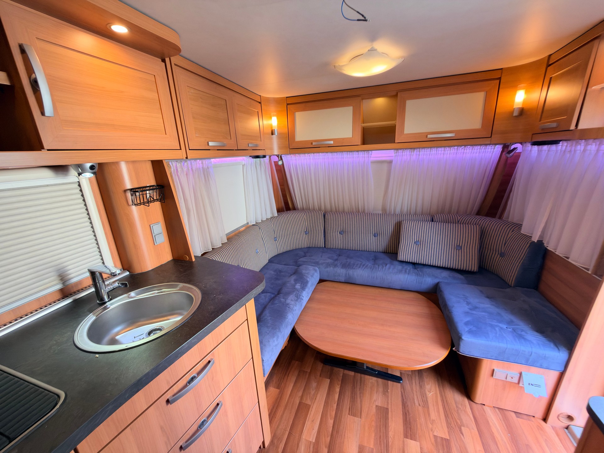 HYMER Arctic Star 595-image-20