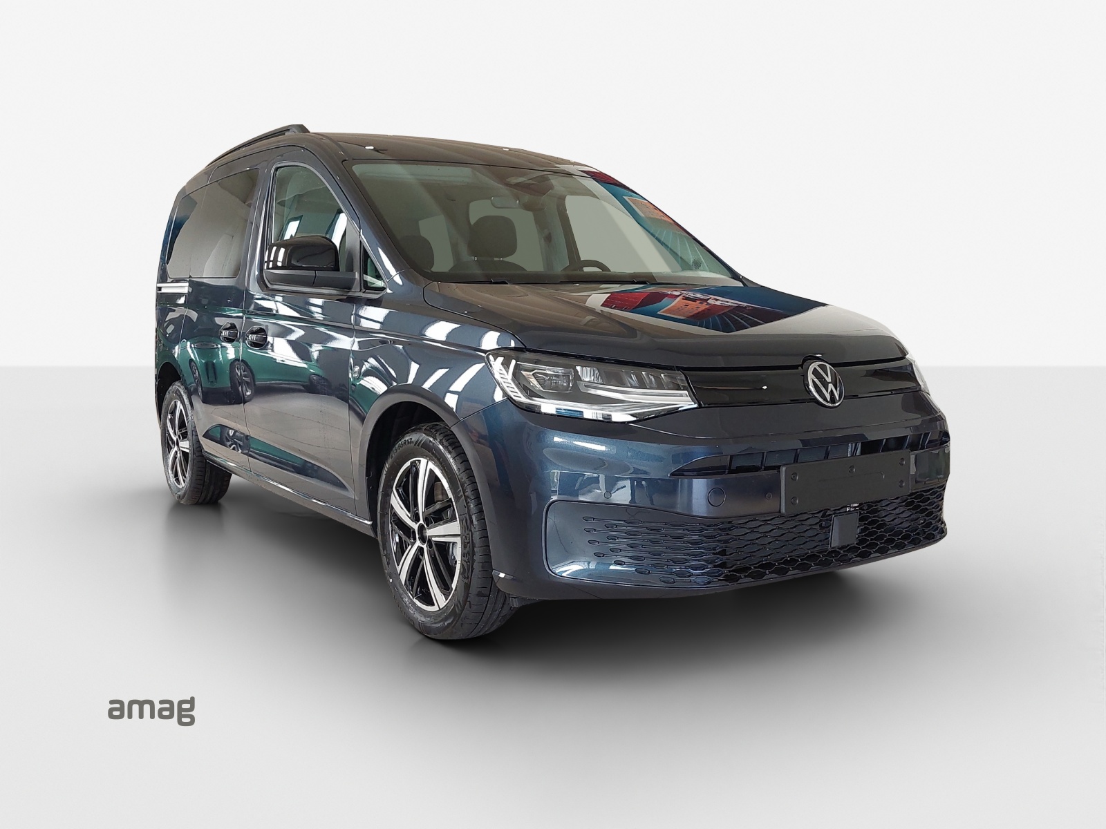 VW Caddy 2.0 TDI Liberty 4Motion-image-4