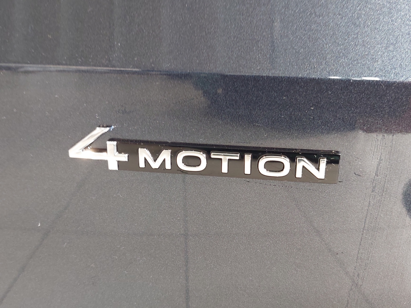 VW Caddy 2.0 TDI Liberty 4Motion-image-12