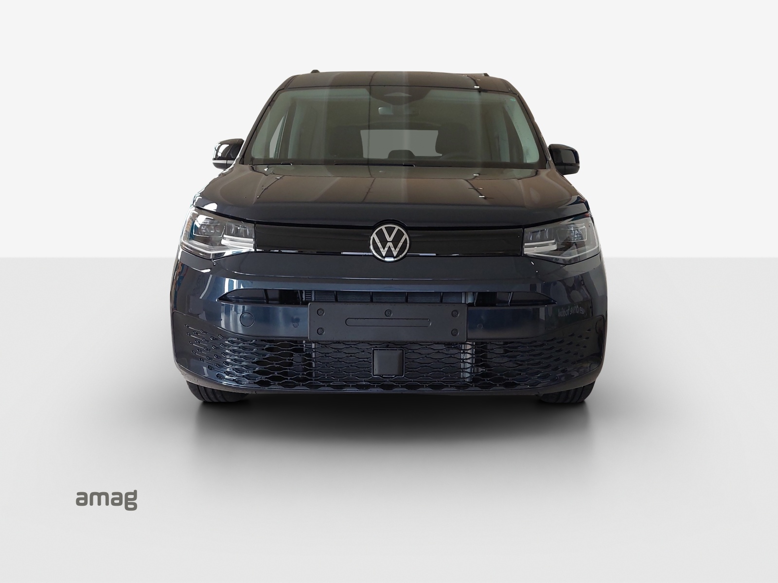VW Caddy 2.0 TDI Liberty 4Motion-image-5