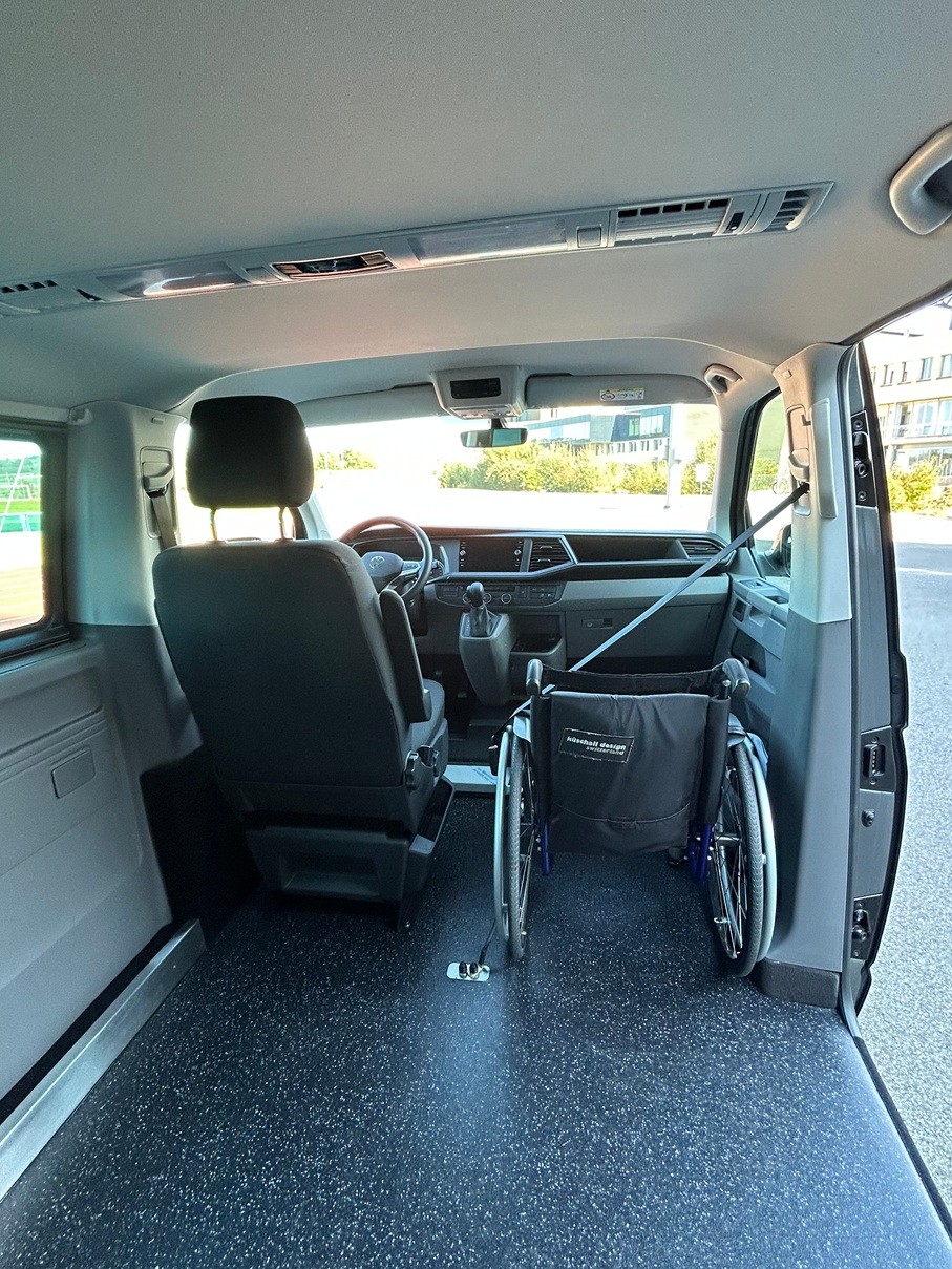 VW 2.0 TDI 150 Comfortline DSG-image-3
