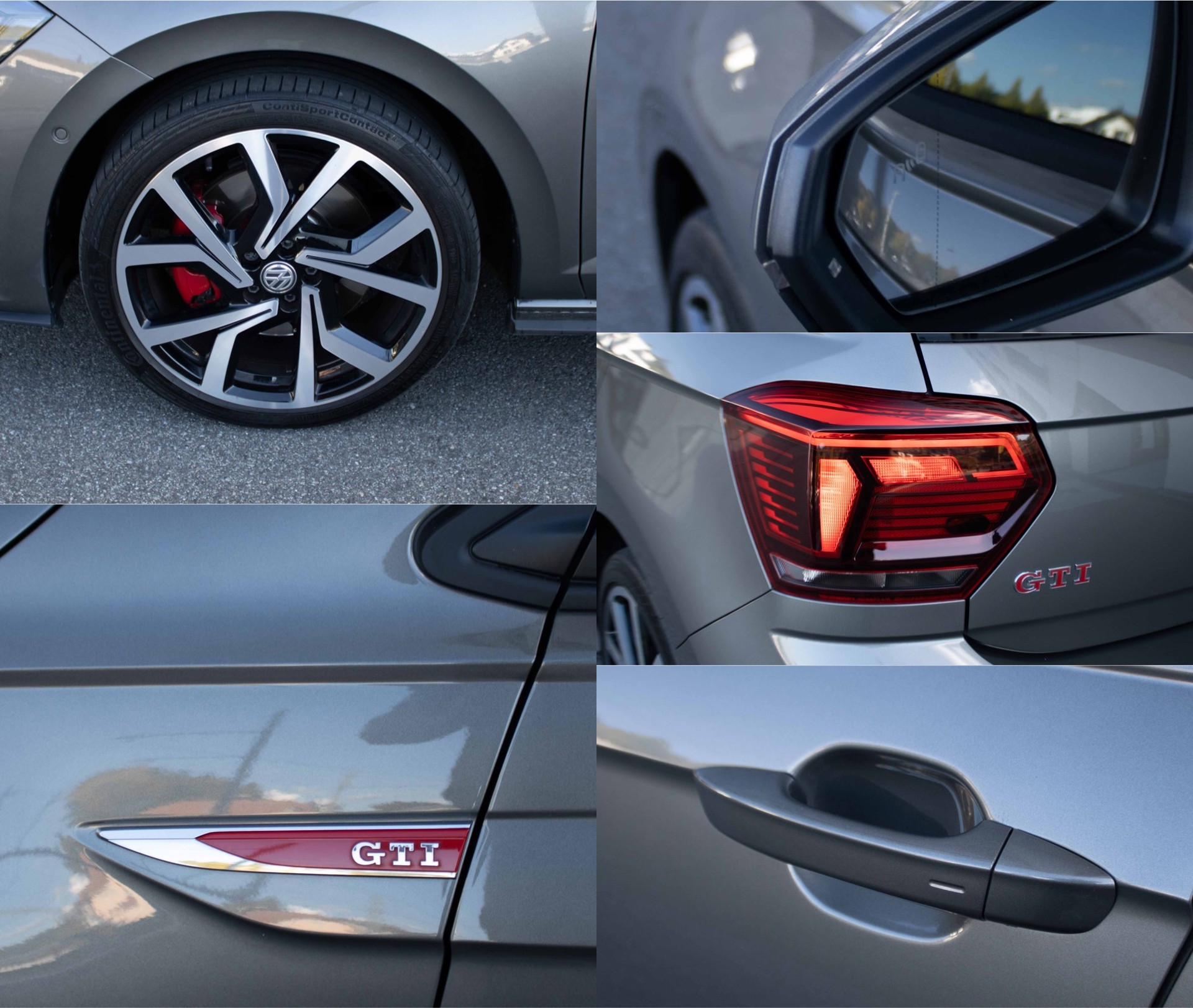 VW Polo 2.0 TSI GTI DSG-image-7