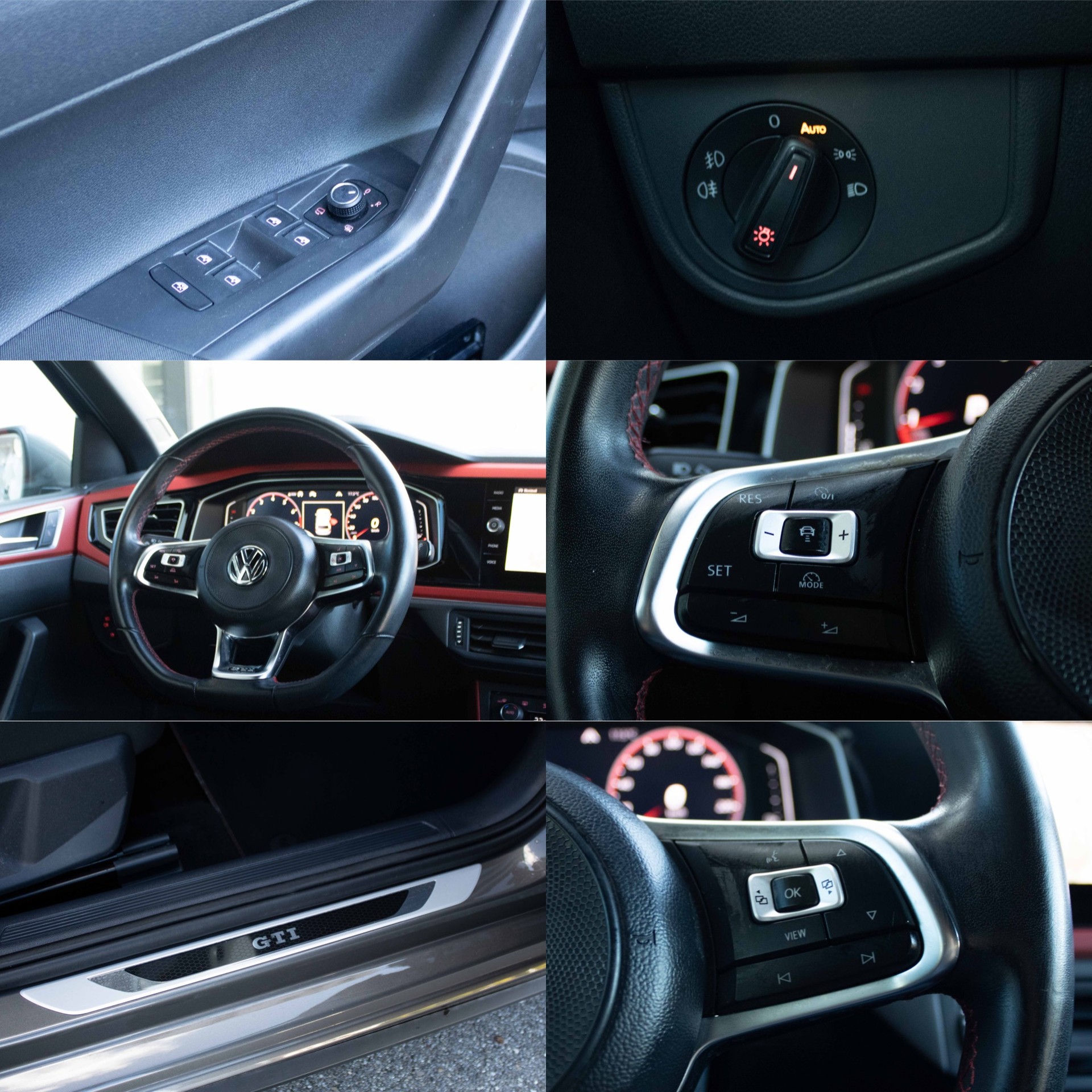 VW Polo 2.0 TSI GTI DSG-image-12