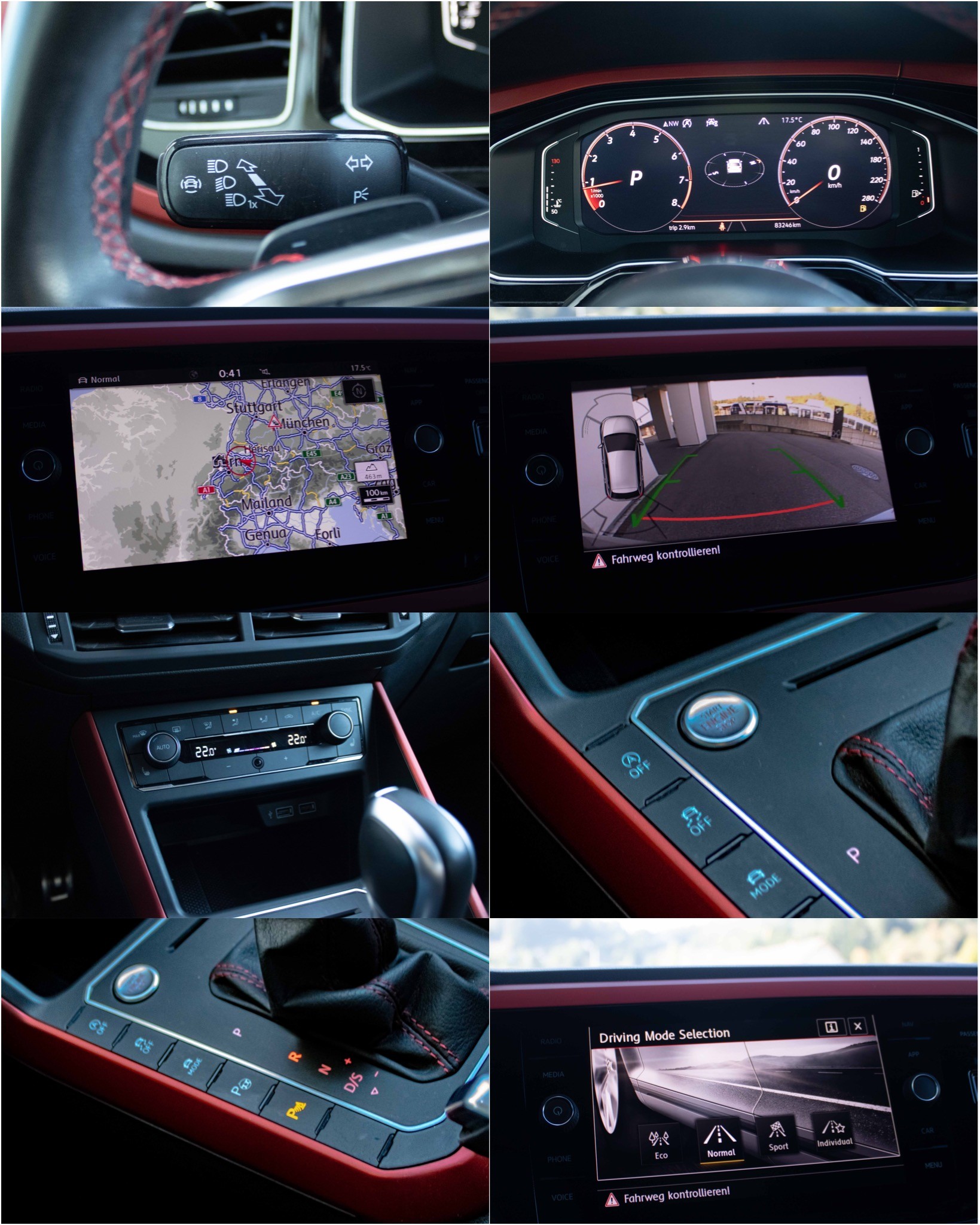 VW Polo 2.0 TSI GTI DSG-image-13