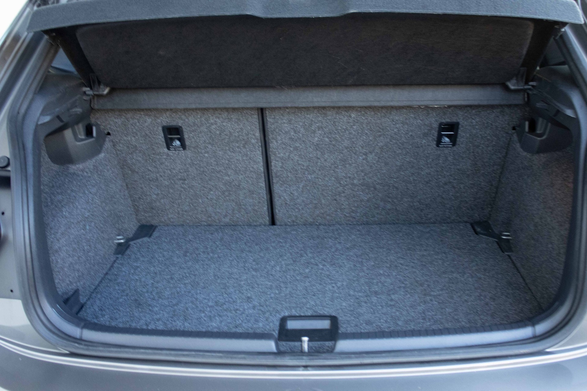 VW Polo 2.0 TSI GTI DSG-image-18