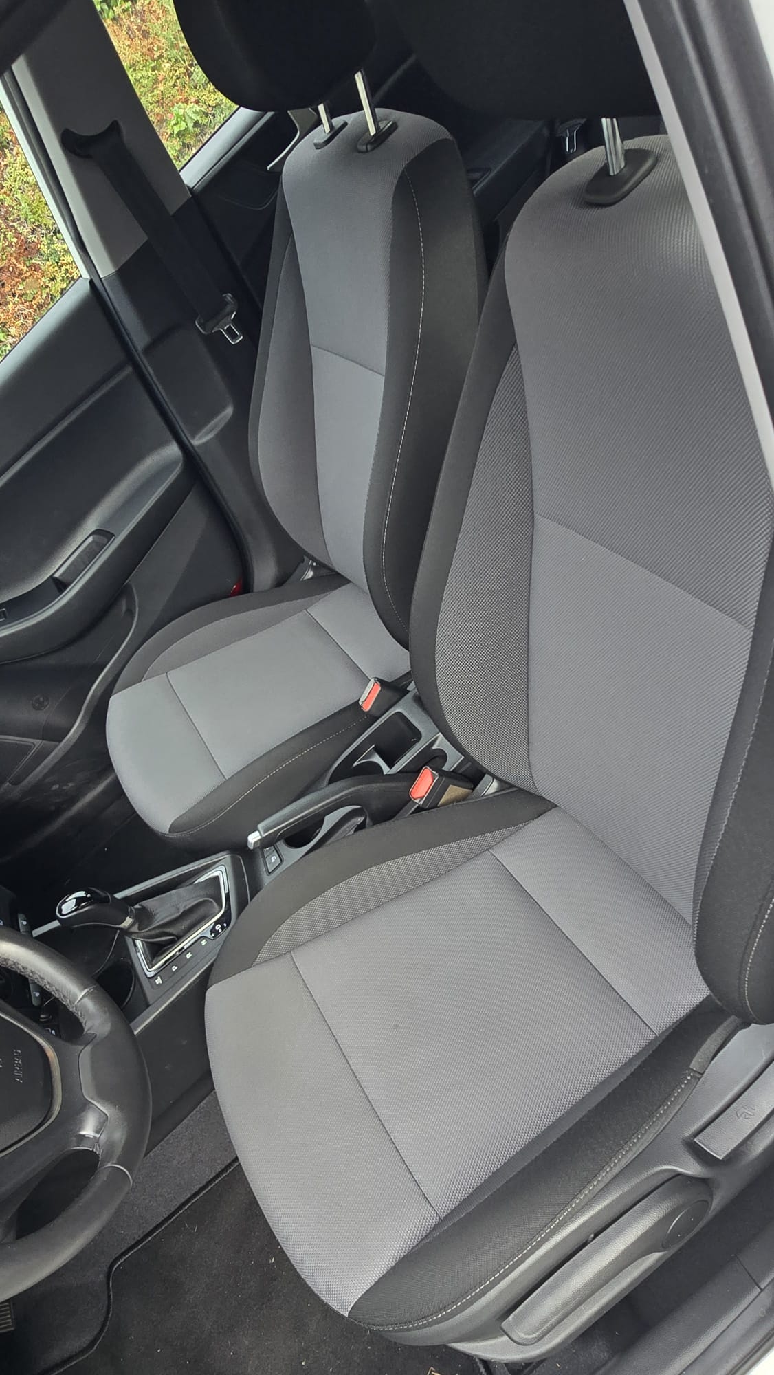 HYUNDAI i20 Active 1.0 T-GDi Amplia DCT premium-image-9