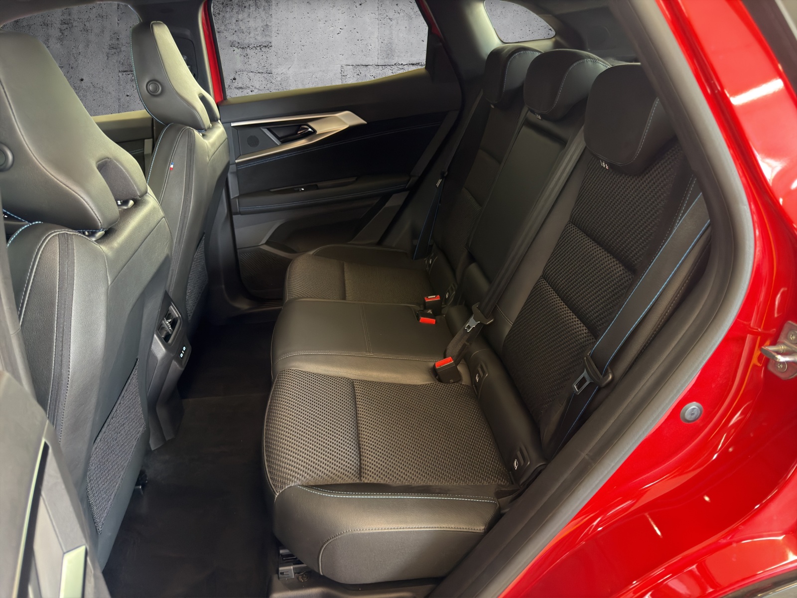 RENAULT Austral 1.2 HEV 200 Techno Esprit Alpine *4 Control* **Leasingaktion 1.99%**-image-23
