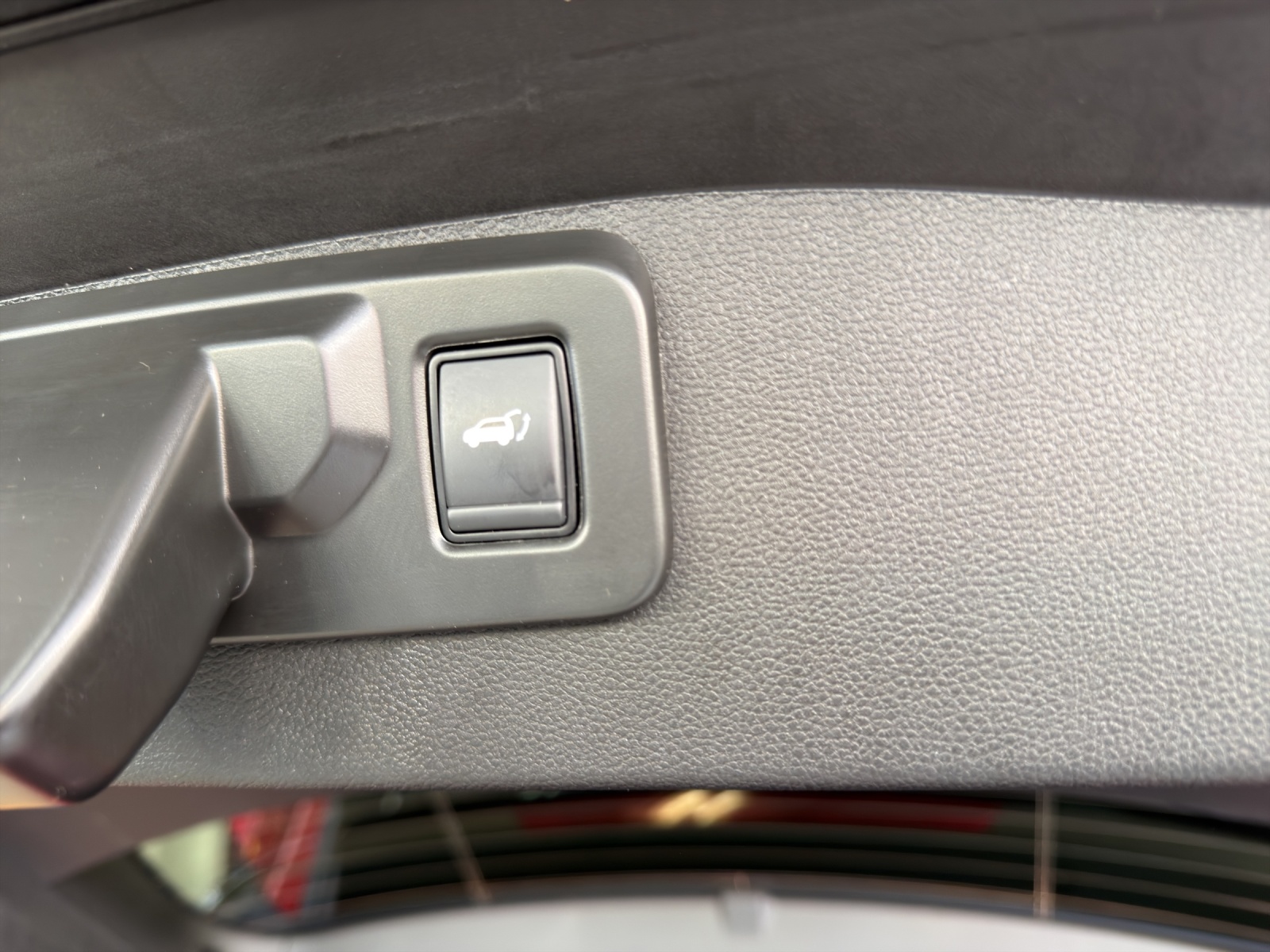 RENAULT Austral 1.2 HEV 200 Techno Esprit Alpine *4 Control* **Leasingaktion 1.99%**-image-30