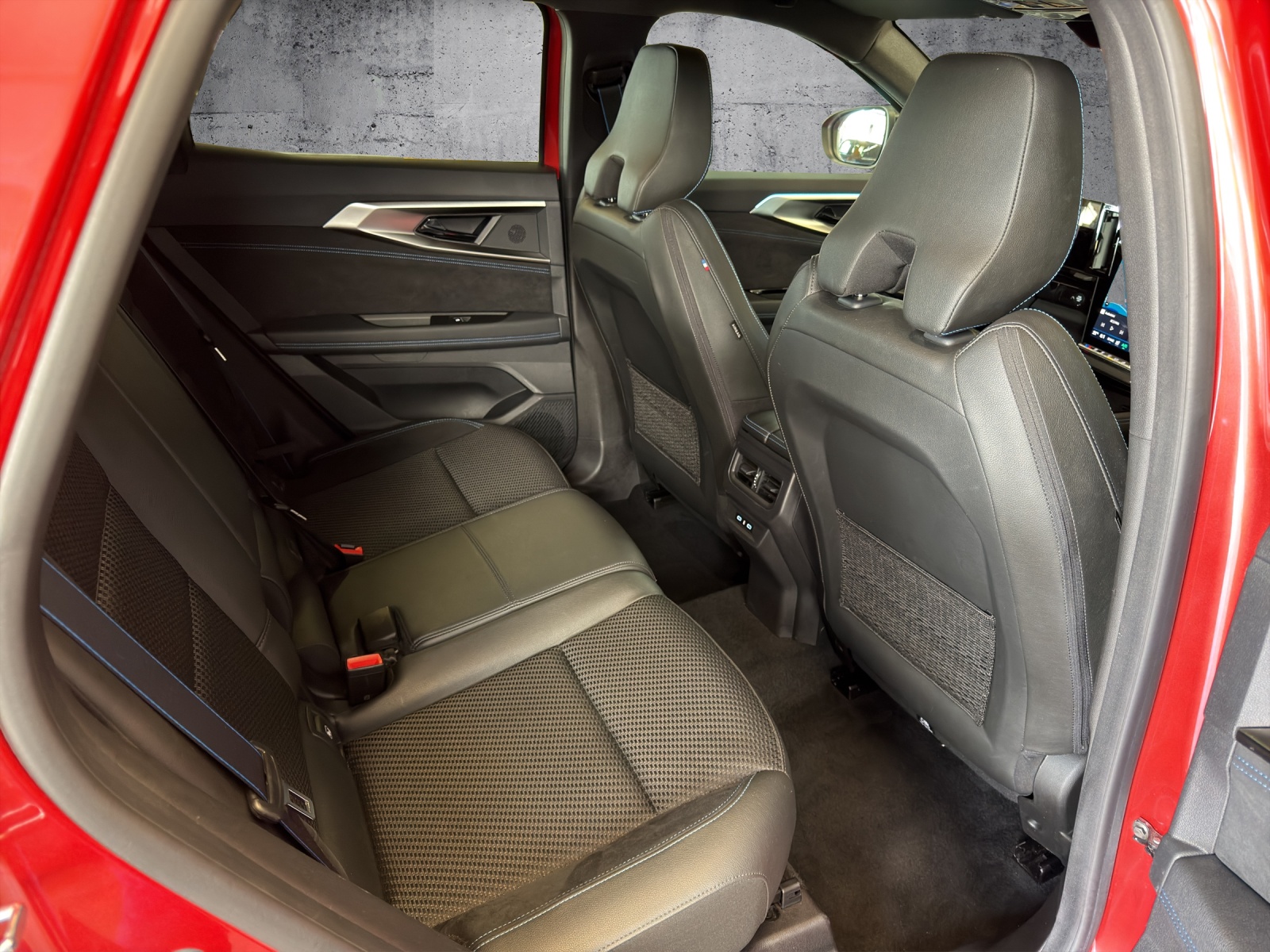RENAULT Austral 1.2 HEV 200 Techno Esprit Alpine *4 Control* **Leasingaktion 1.99%**-image-24