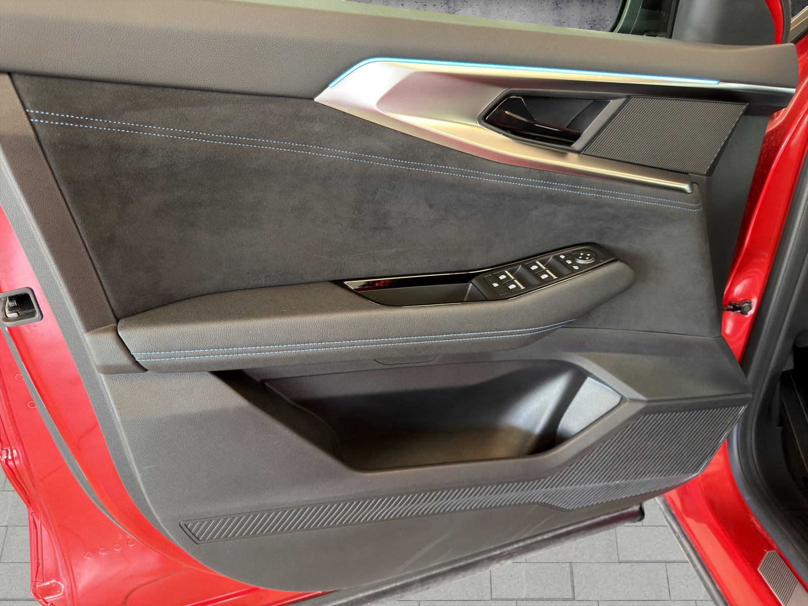 RENAULT Austral 1.2 HEV 200 Techno Esprit Alpine *4 Control* **Leasingaktion 1.99%**-image-20
