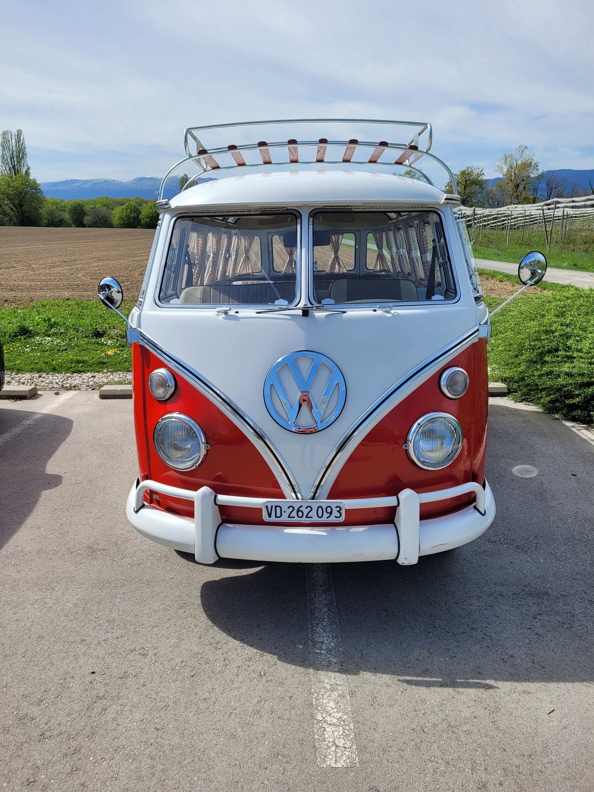VW T1-image-1