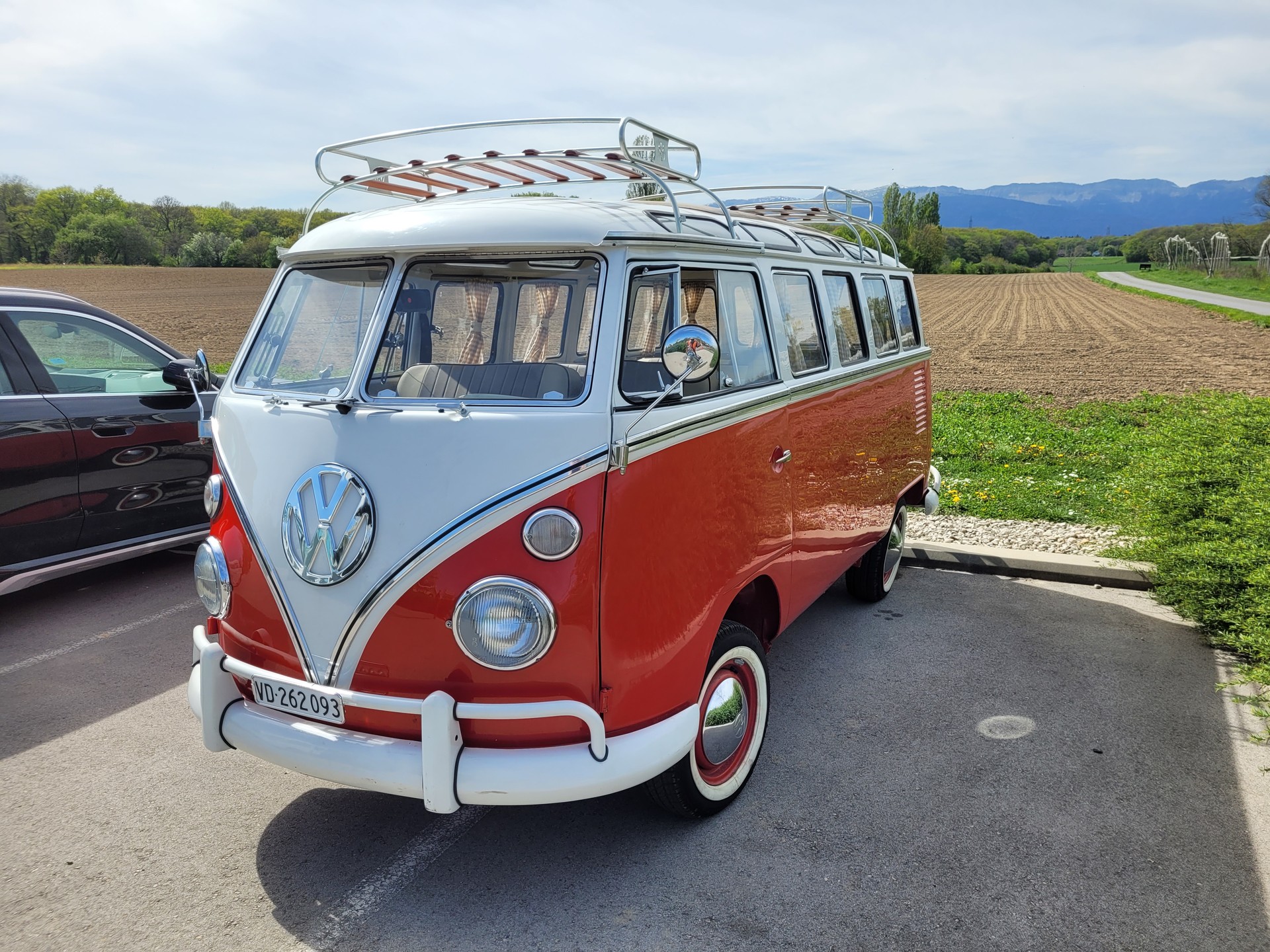 VW T1-image-2