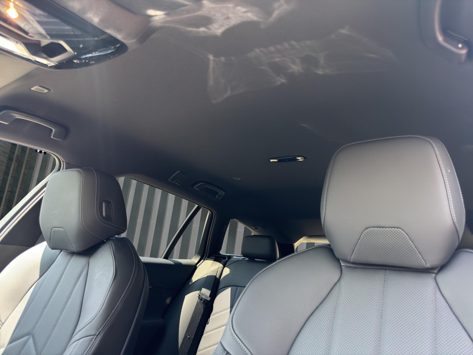 BMW 520d xDrive Touring M Sport-image-16