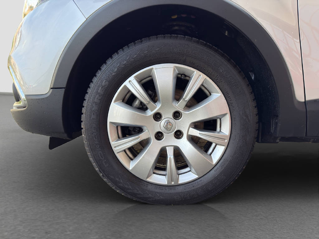 RENAULT Captur 1.2 TCe Outdoor+ S/S-image-12
