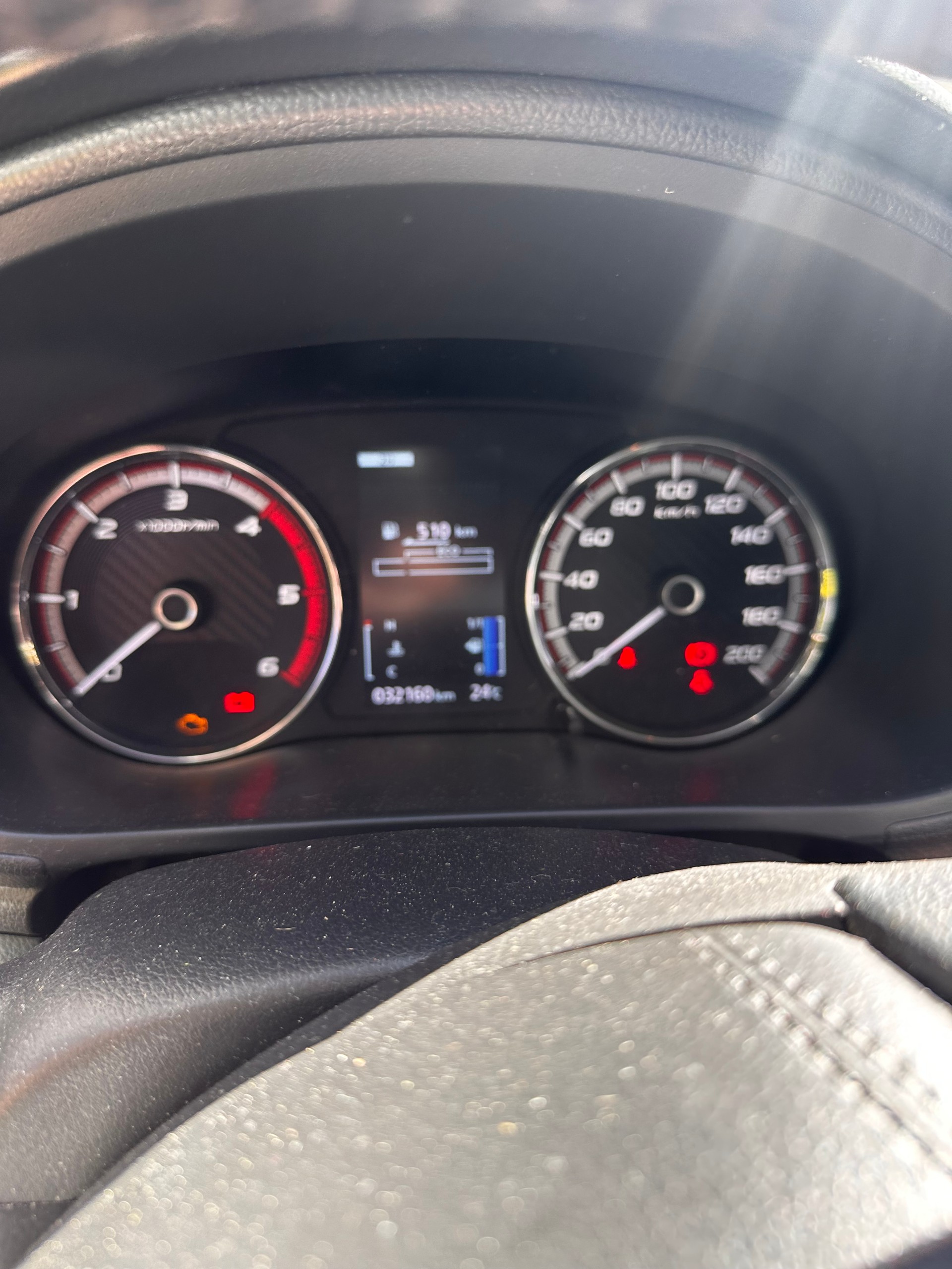MITSUBISHI L 200 2.2 Style Club Cab-image-6