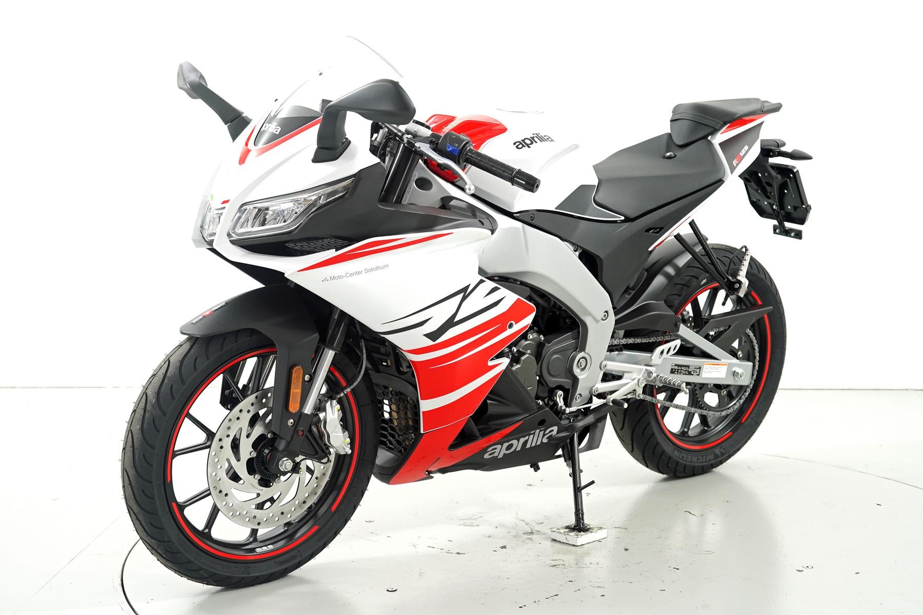APRILIA RS 125 ABS-showroom-element-2