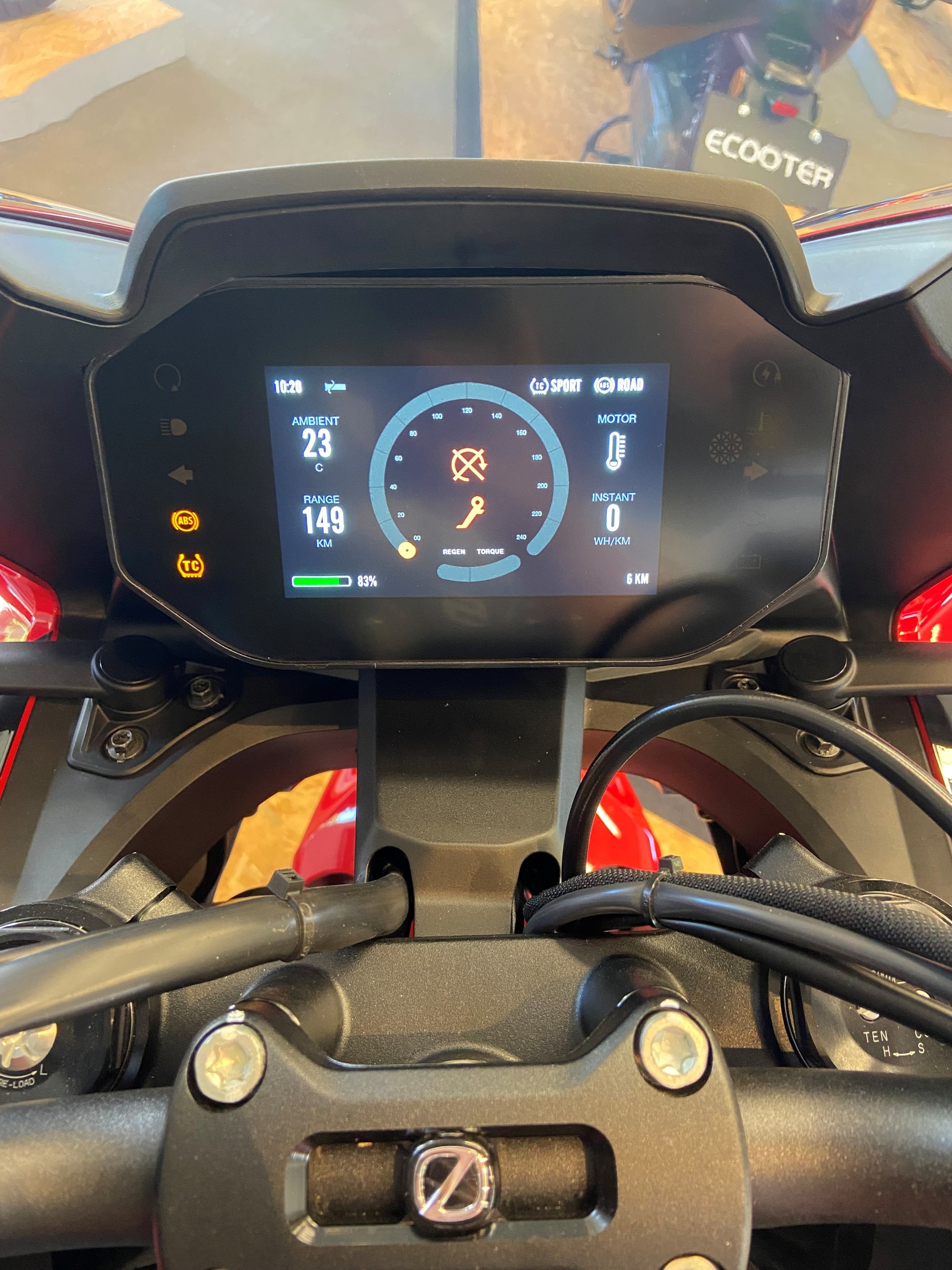 ZERO SR/S 17.3 kW/h MY25-showroom-element-3