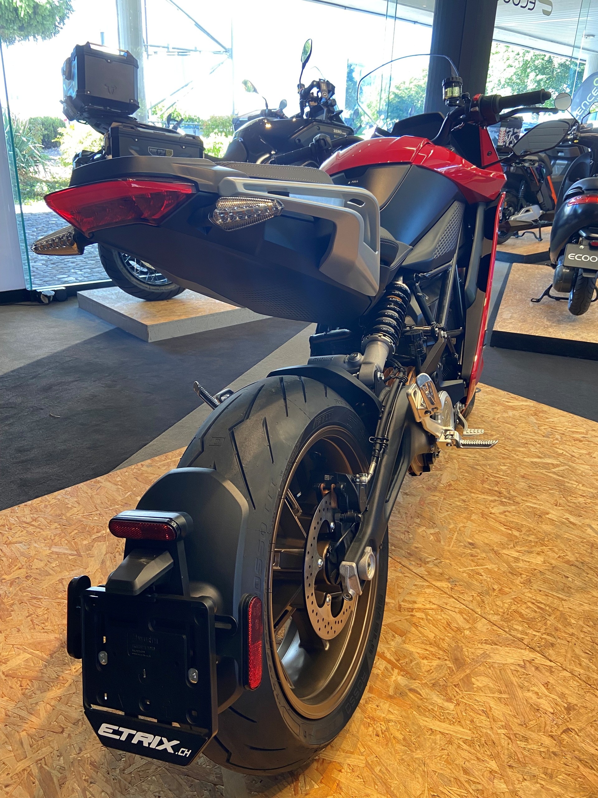 ZERO SR/S 17.3 kW/h MY25-image-6