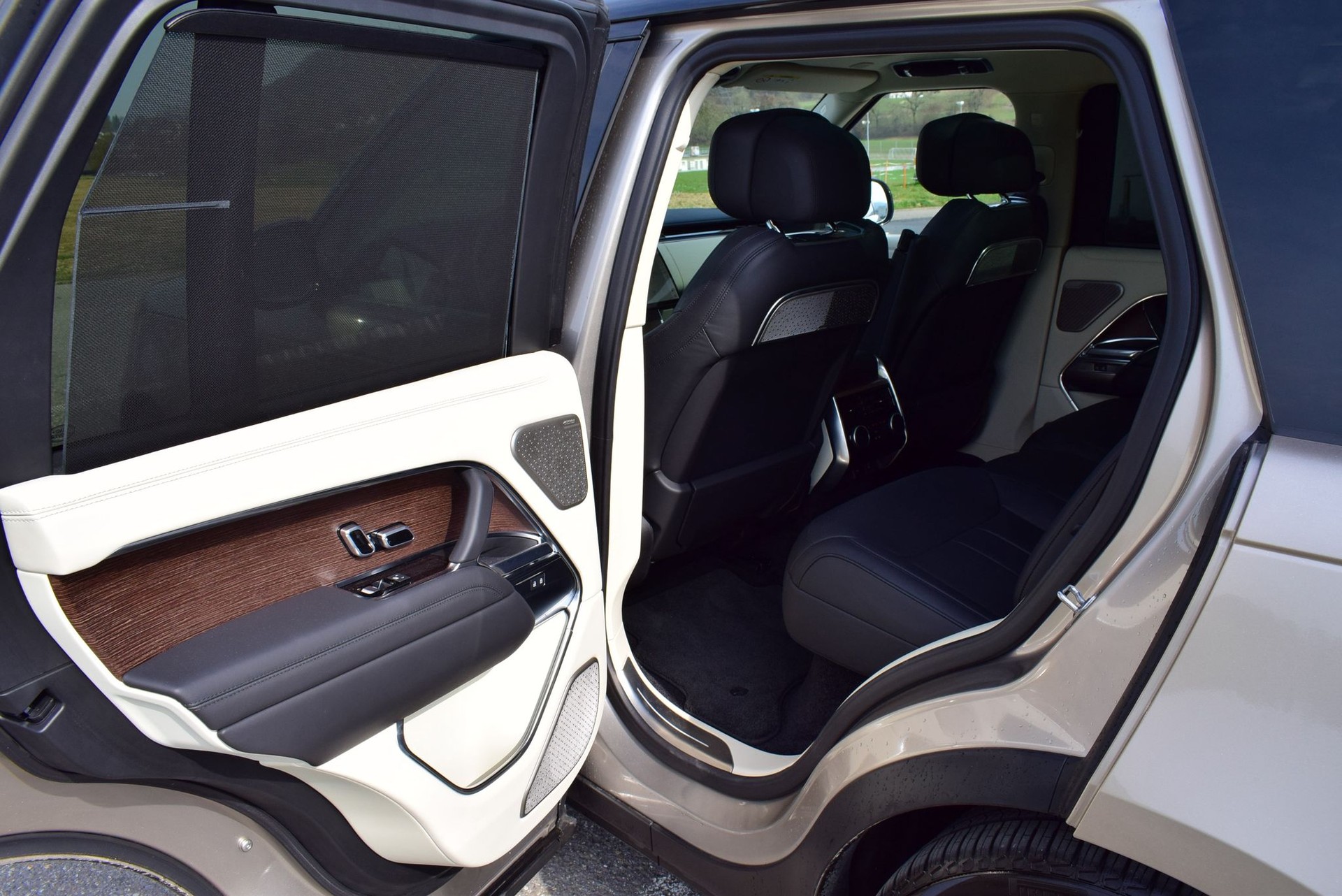 LAND ROVER Range Rover P530 4.4 V8 Autobiography Automatic-image-15