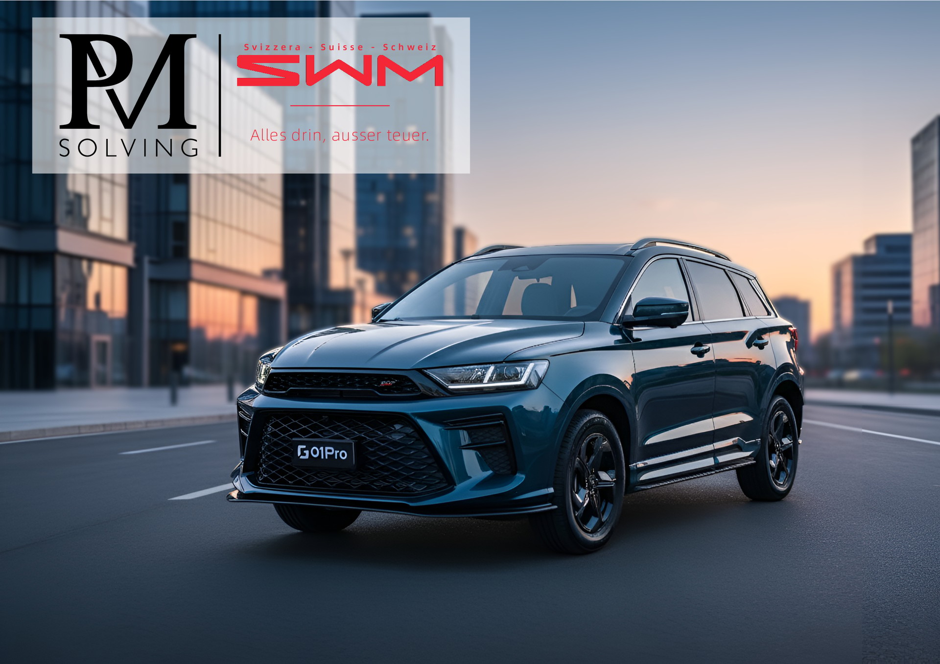 SWM-AUTO G01Pro MY2025-image-14