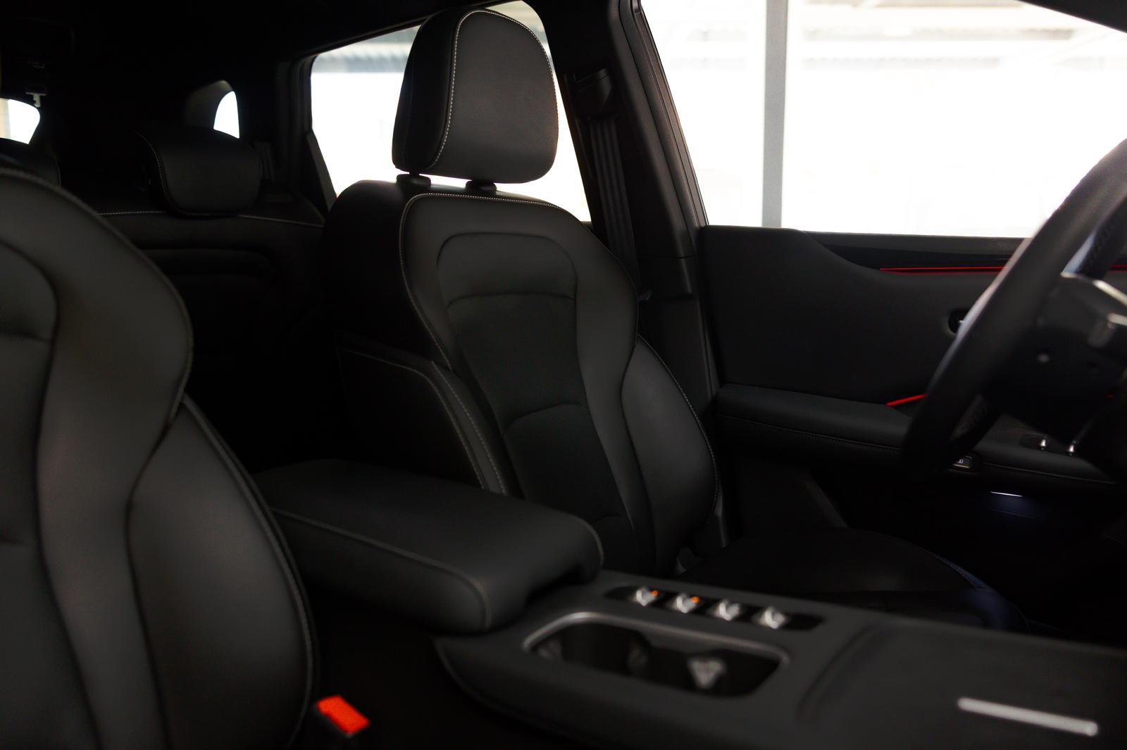 SWM-AUTO G01Pro MY2025-image-10