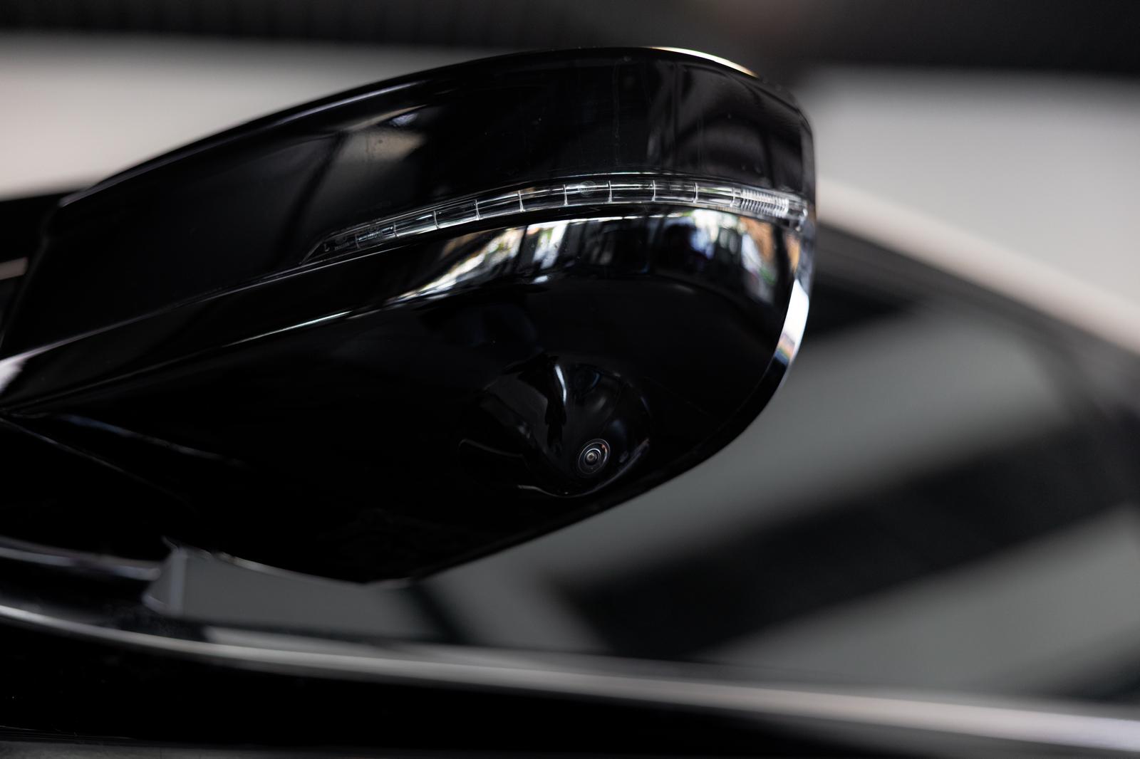 SWM-AUTO G01Pro MY2025-image-13