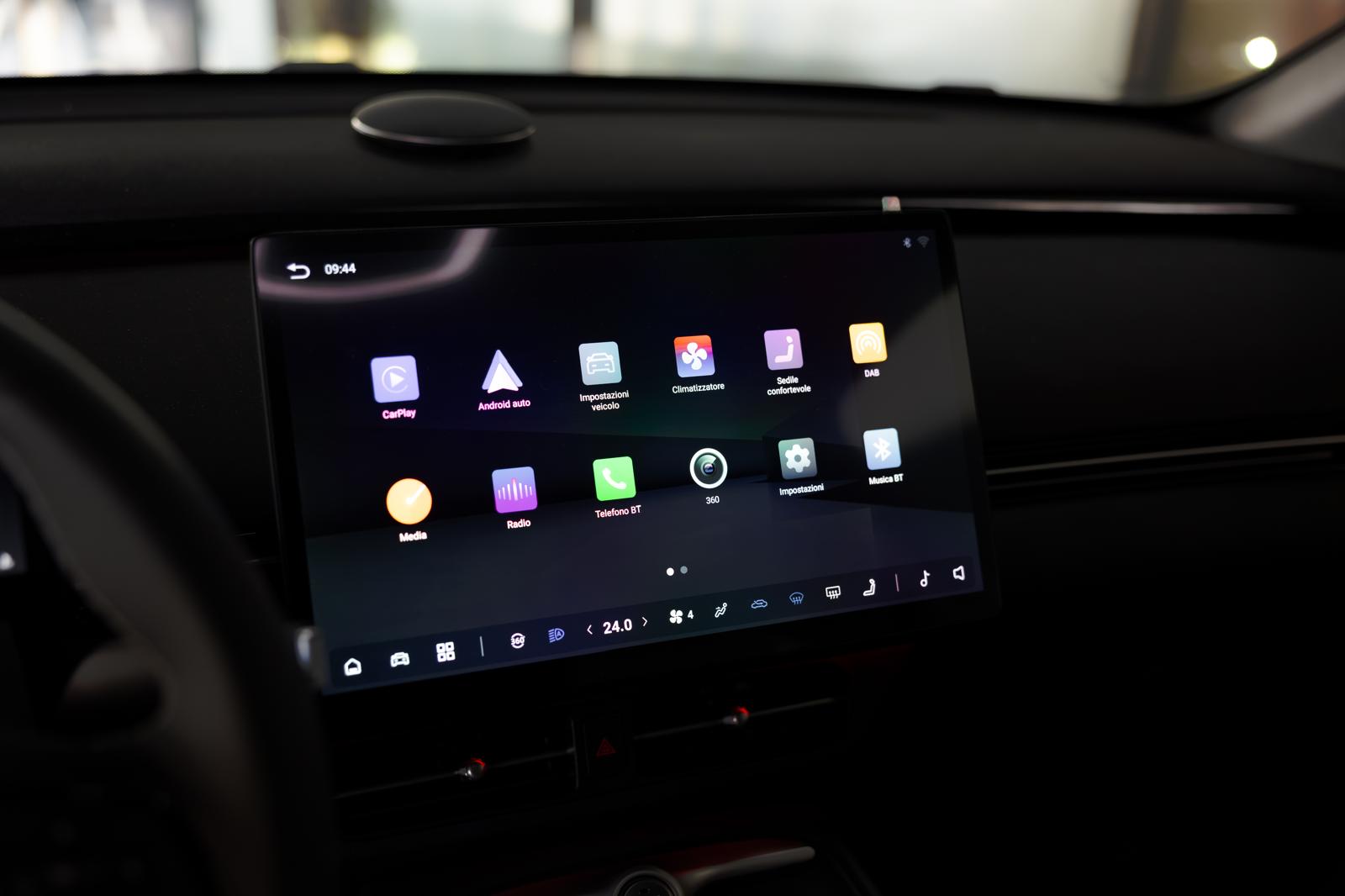 SWM-AUTO G01Pro MY2025-image-6