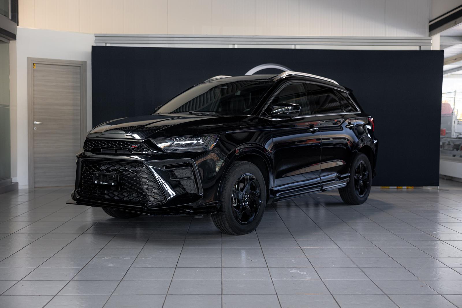 SWM-AUTO G01Pro MY2025-image-3