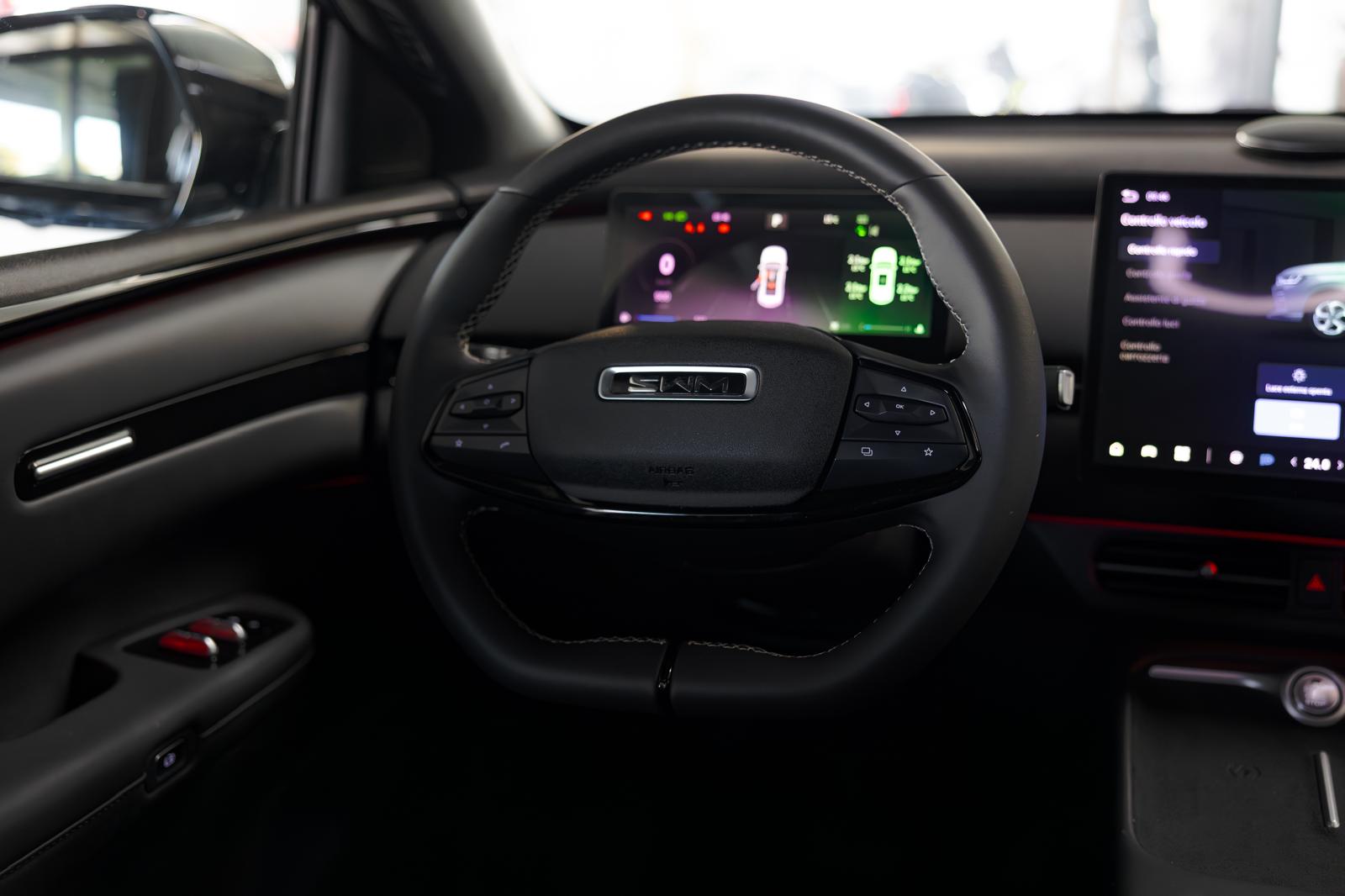 SWM-AUTO G01Pro MY2025-image-9