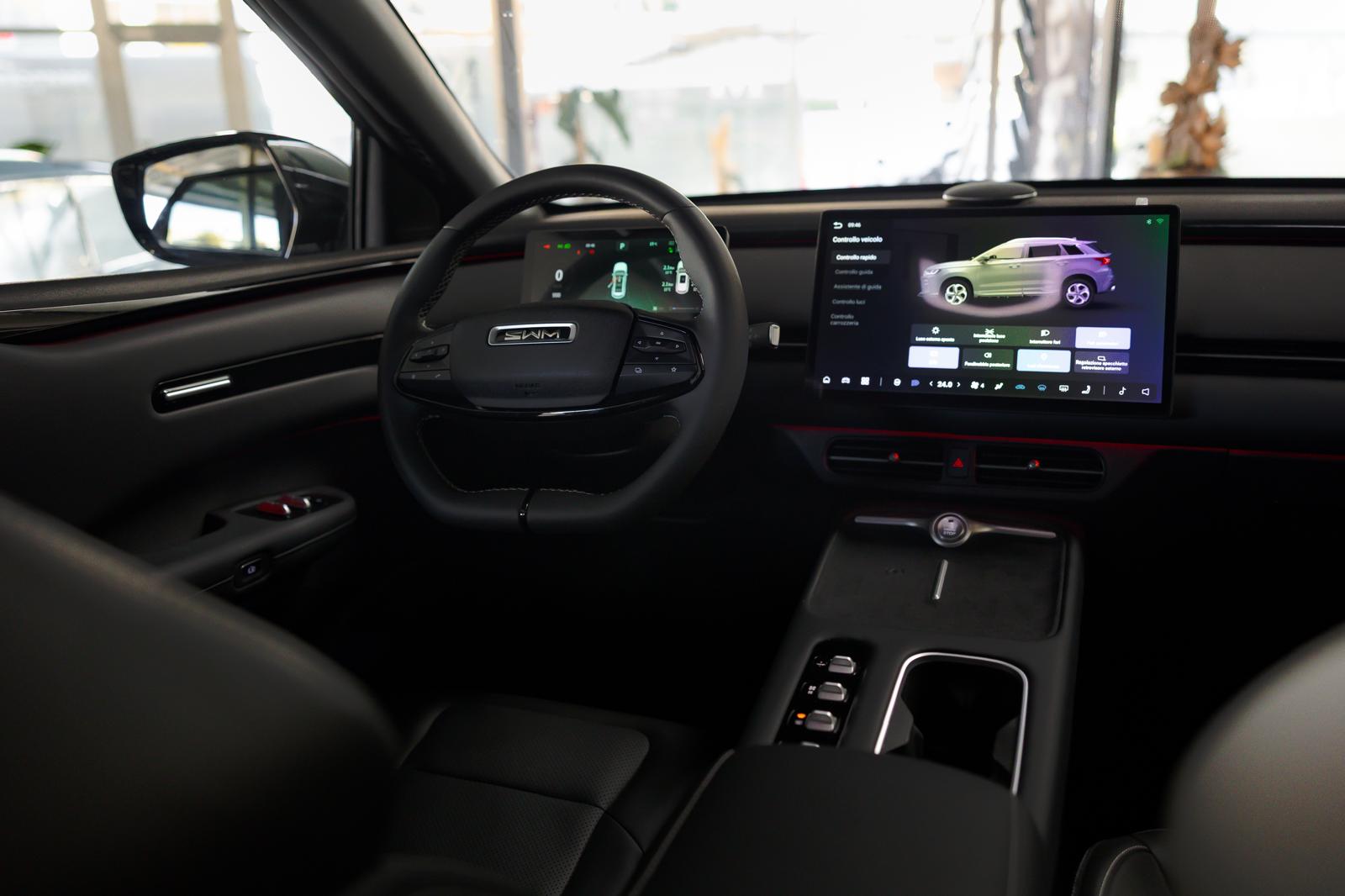 SWM-AUTO G01Pro MY2025-image-8