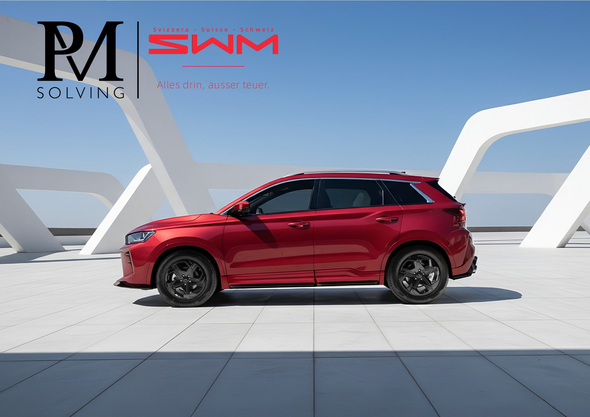 SWM-AUTO G01Pro MY2025-image-15