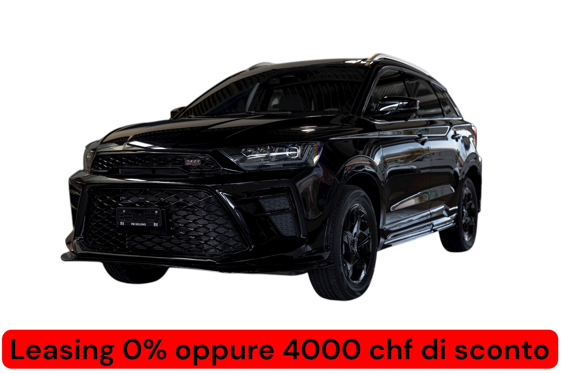 SWM-AUTO G01Pro MY2025-image-0