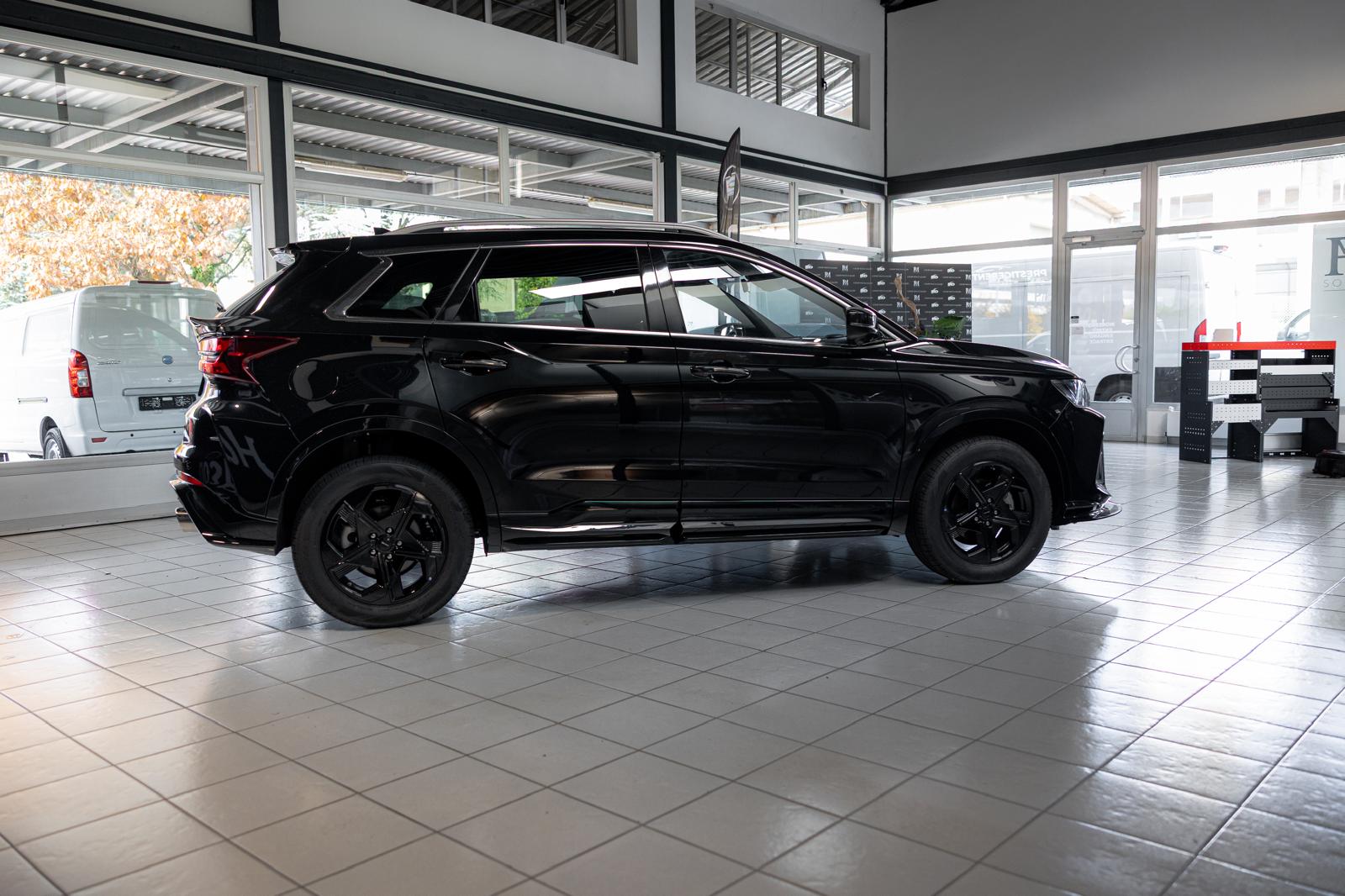 SWM-AUTO G01Pro MY2025-image-2