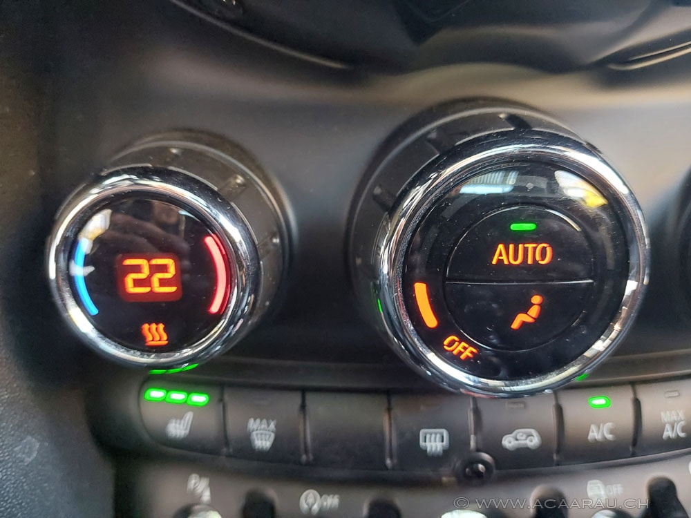 MINI Cooper S DKG "TRAFALGAR" / Video : https://youtu.be/KjgULvaxKcQ / Bilder : https://youtu.be/7ysWvZiKYi0-image-18