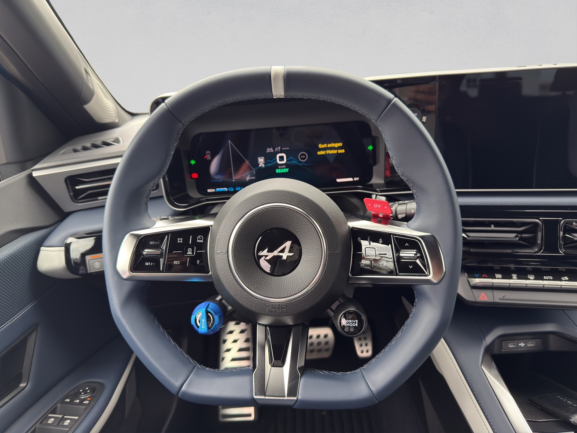 ALPINE A290 220 52kWh GTS-image-9
