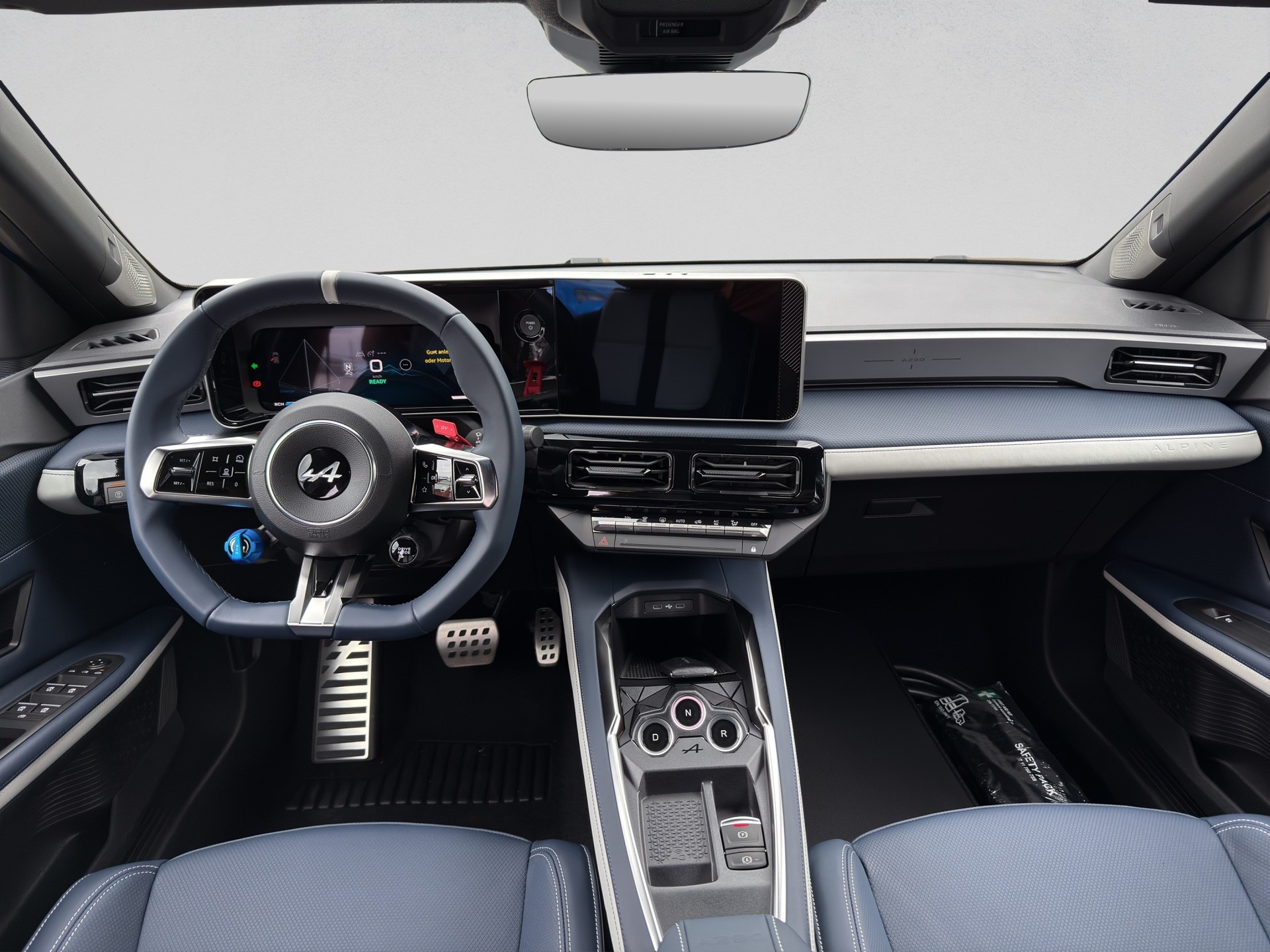 ALPINE A290 220 52kWh GTS-image-10