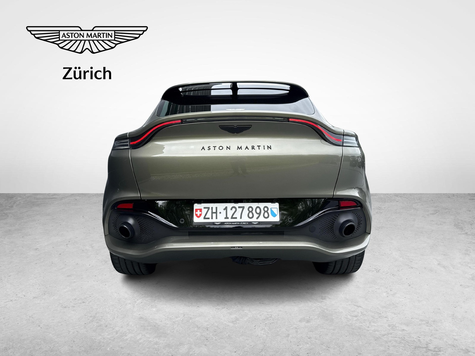 ASTON MARTIN DBX 4.0 V8 Bi-Turbo-showroom-element-2