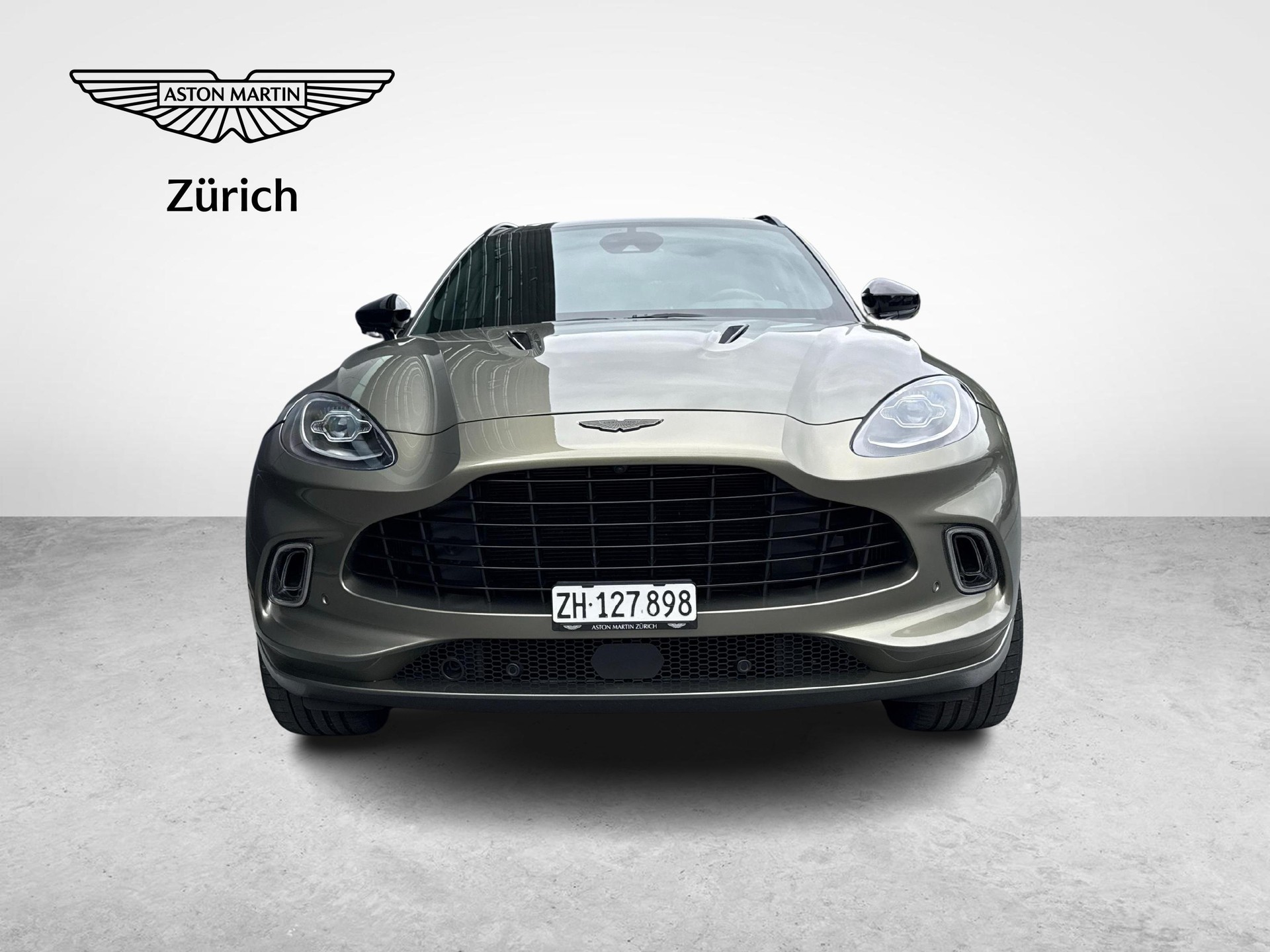 ASTON MARTIN DBX 4.0 V8 Bi-Turbo-image-6
