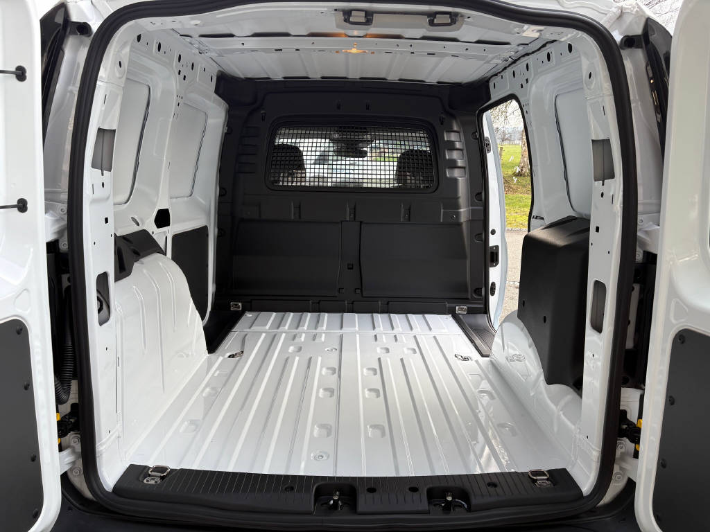 FORD Transit Connect Kaw. 1.5 EcoBoost 150 Trend PHEV / 0.99% LEASING!-image-5