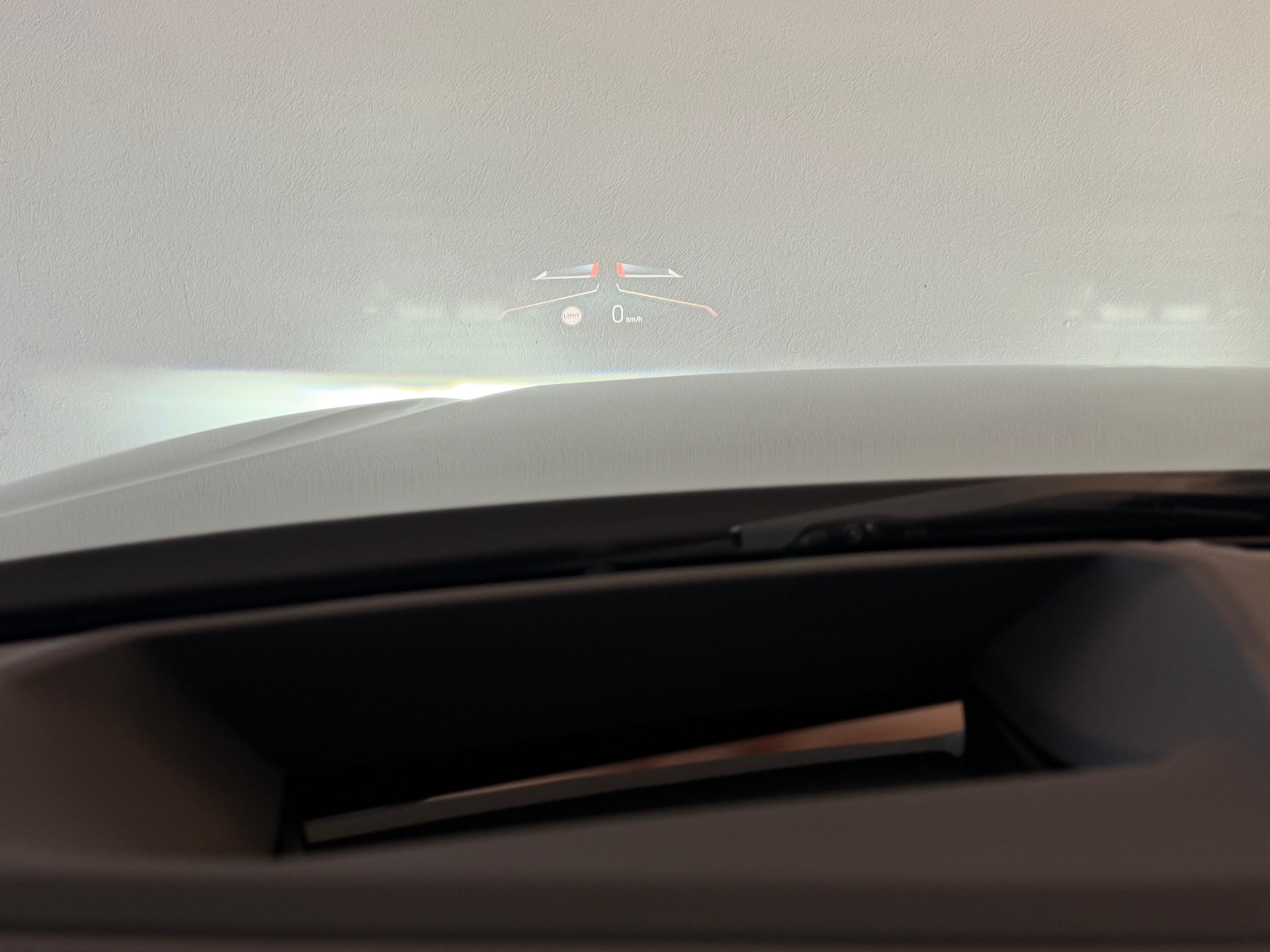 BMW 430i xDrive SAG Cabrio M-Sport-image-18