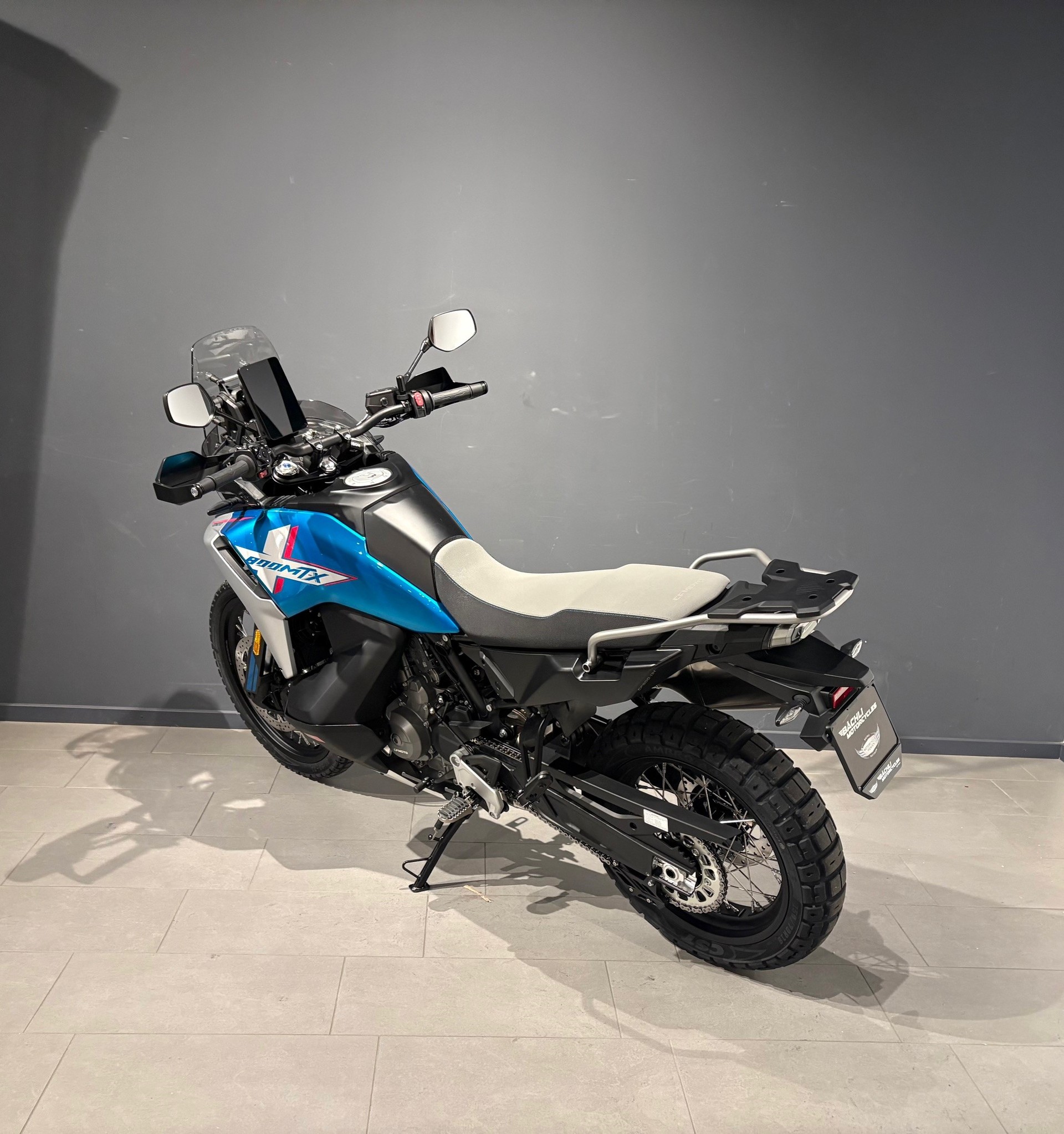 CF MOTO 800MT-X-image-4