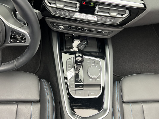 BMW Z4 sDrive 20i M Sport St.-image-10