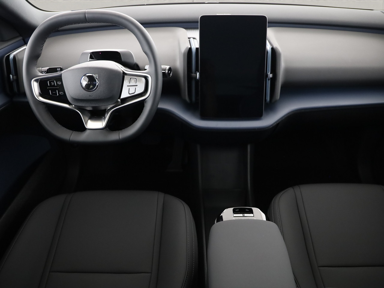 VOLVO EX30 E60 Twin Ultra Performance AWD-image-7