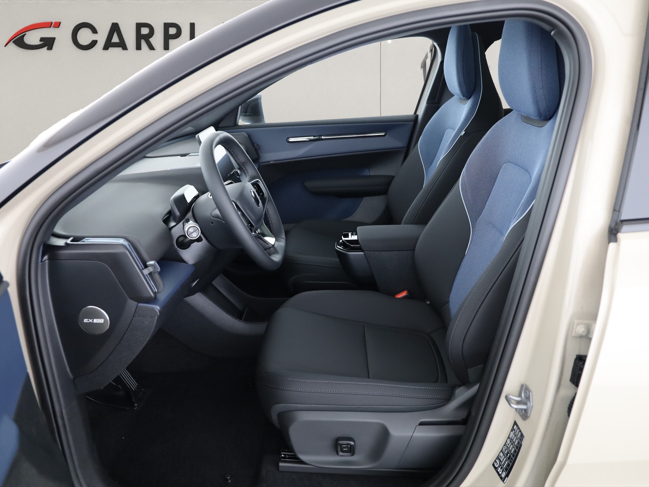 VOLVO EX30 E60 Twin Ultra Performance AWD-image-5