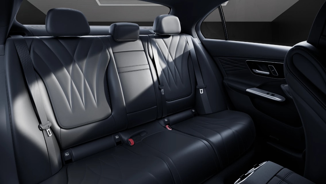 MERCEDES-BENZ C 300 d 4 Matic-image-7