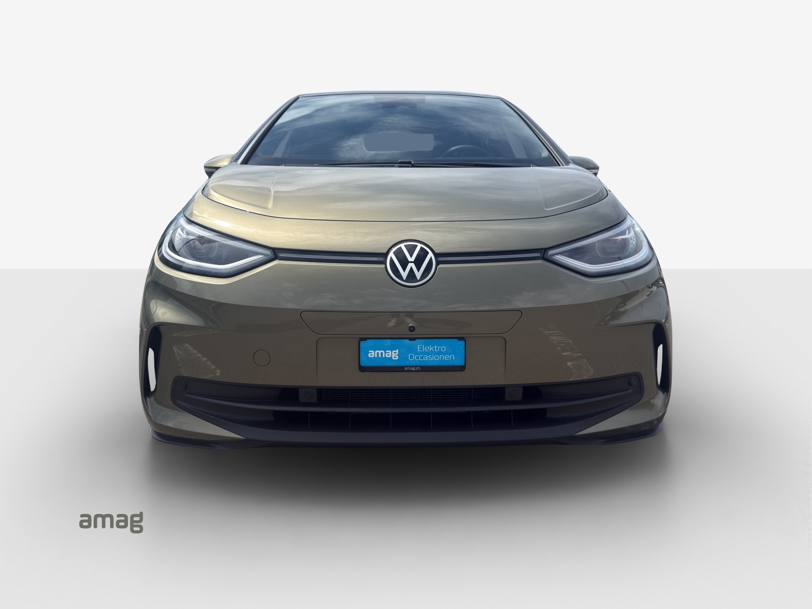 VW ID.3 Pro 59 kWh Pro United-image-6