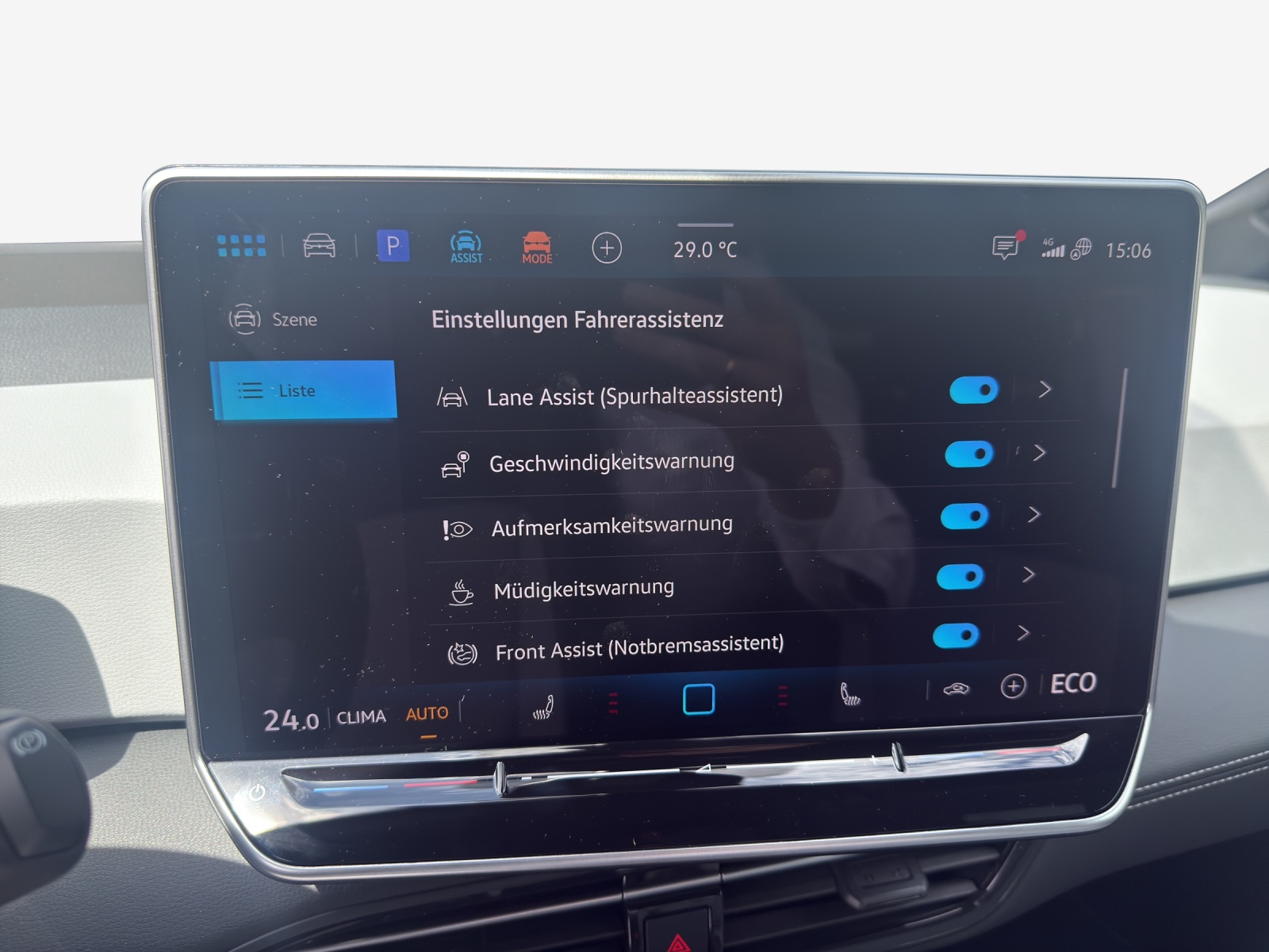 VW ID.3 Pro 59 kWh Pro United-image-15