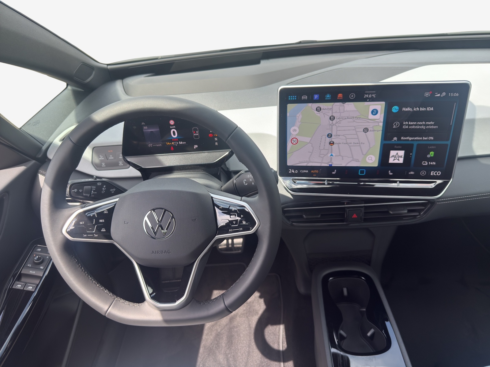 VW ID.3 Pro 59 kWh Pro United-image-8