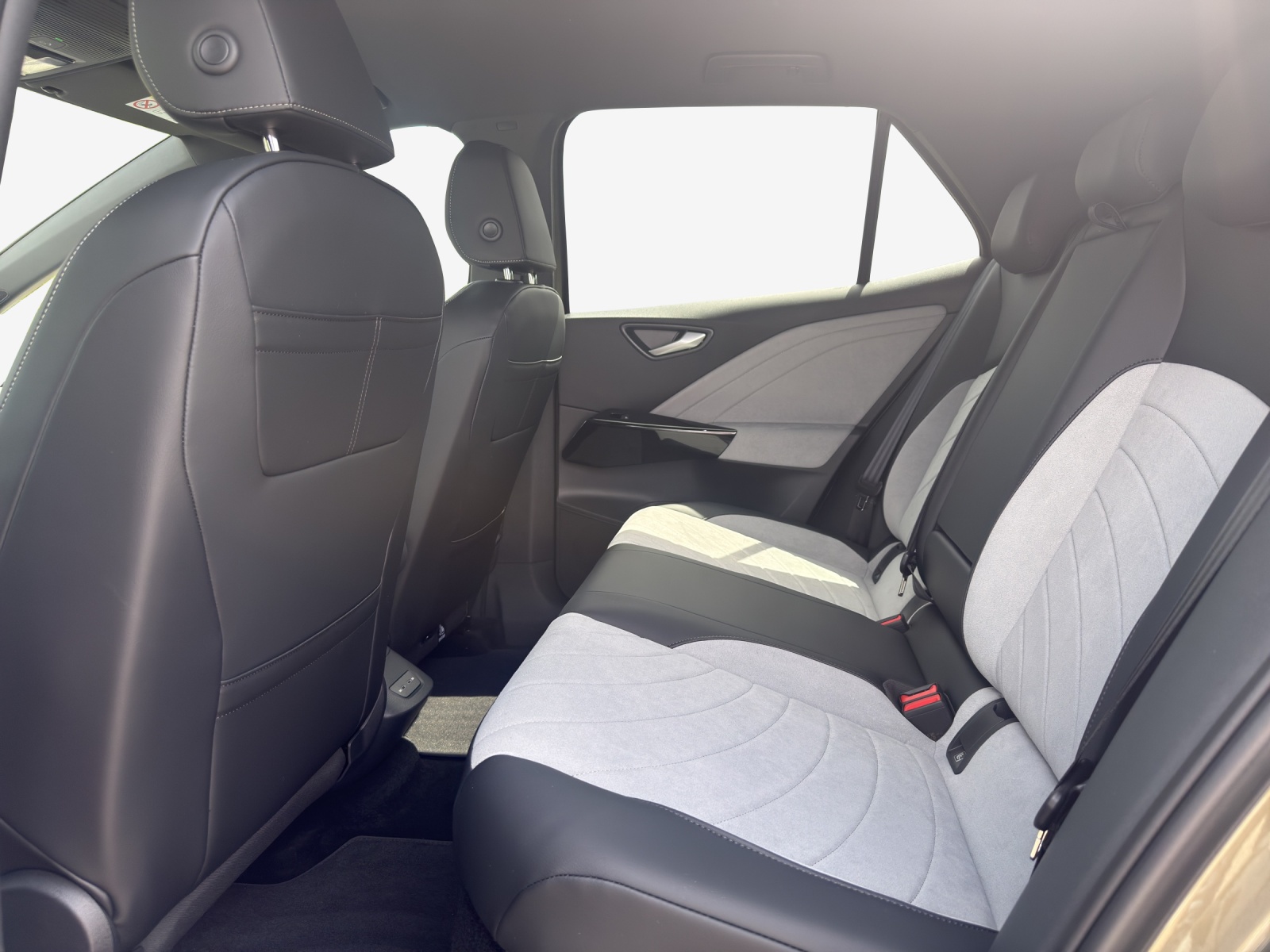 VW ID.3 Pro 59 kWh Pro United-image-11