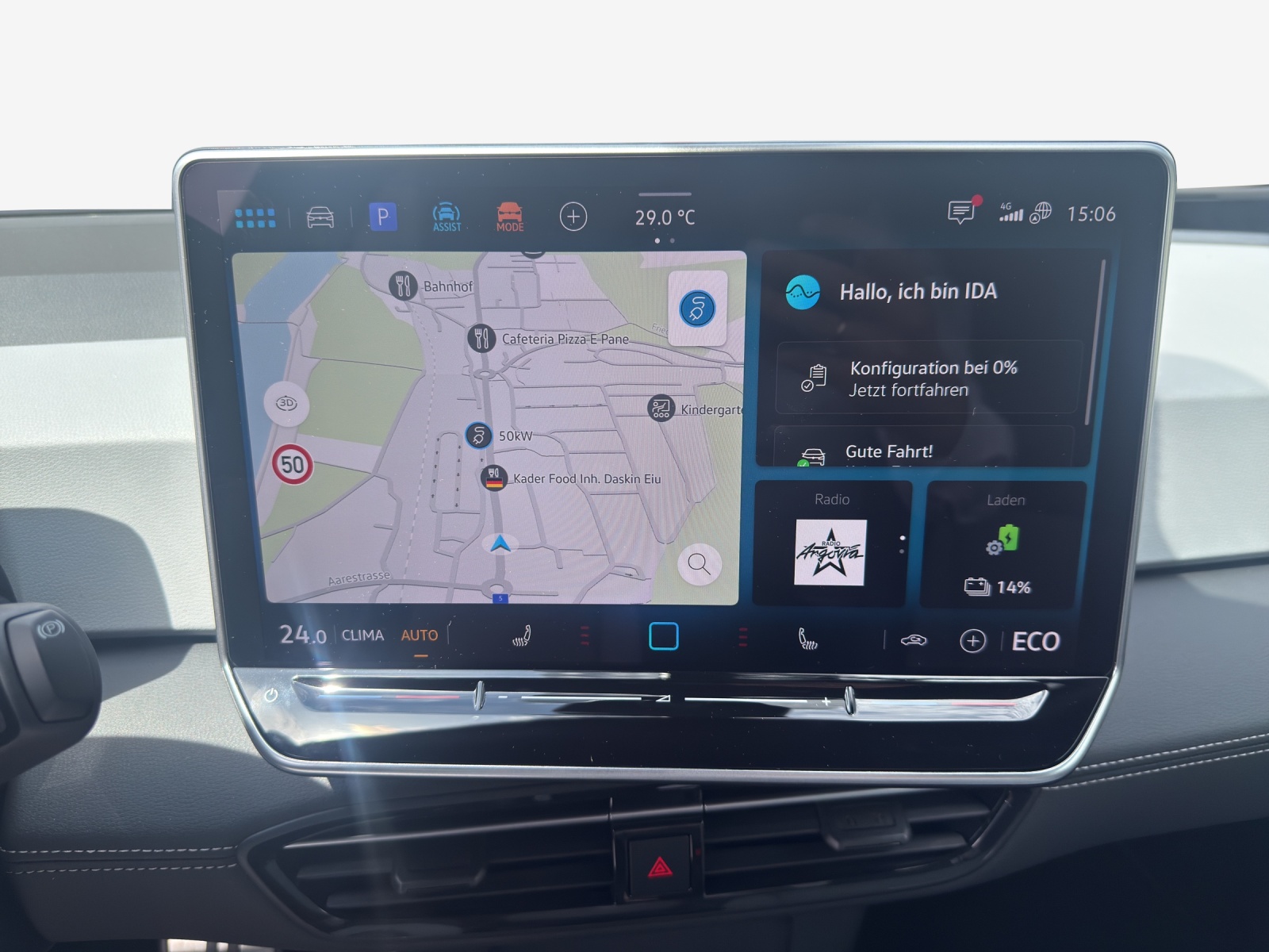 VW ID.3 Pro 59 kWh Pro United-image-10